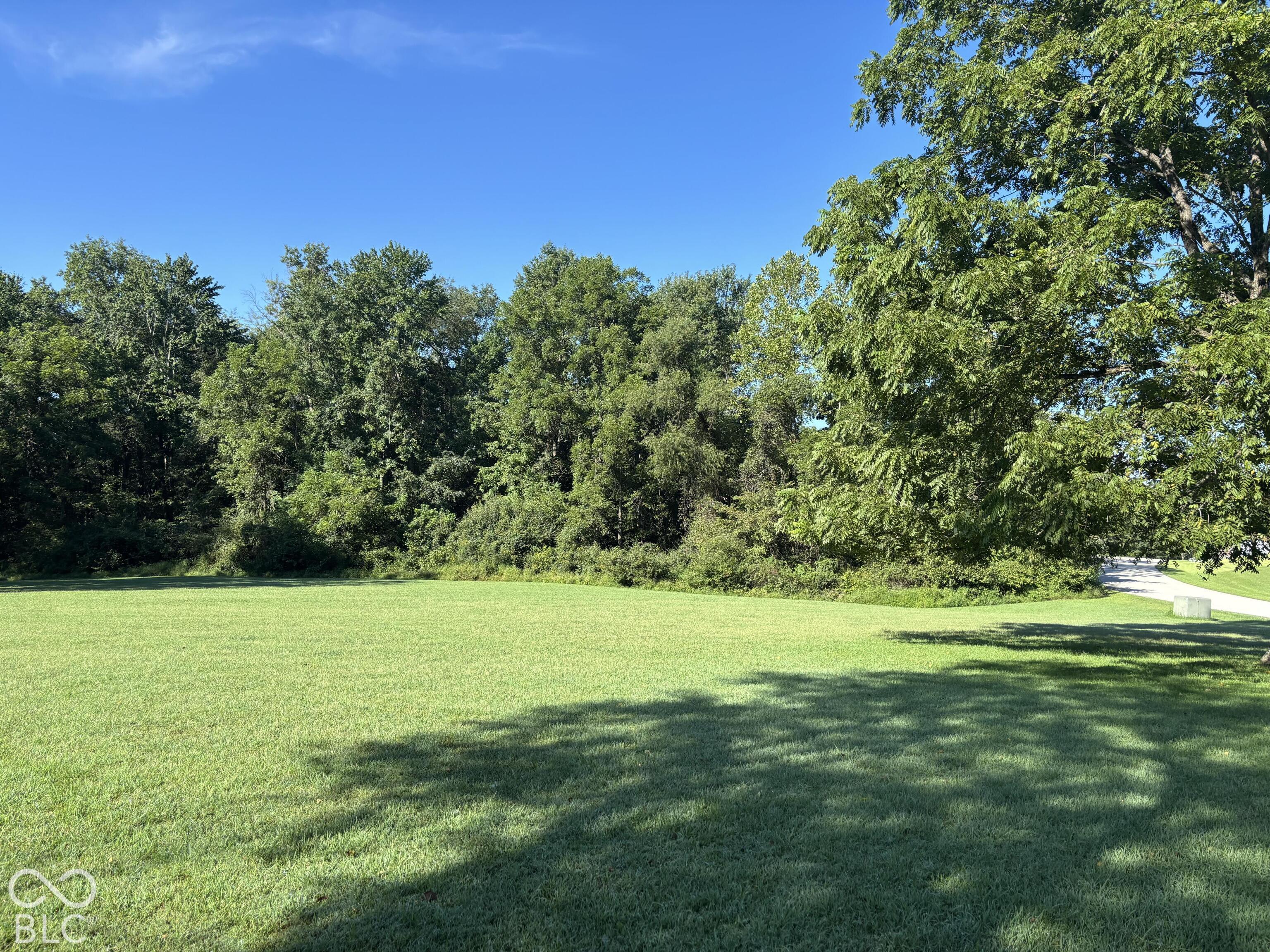9902 S Tailwater Drive, Bloomington, IN, 47401 photo 5 of 6