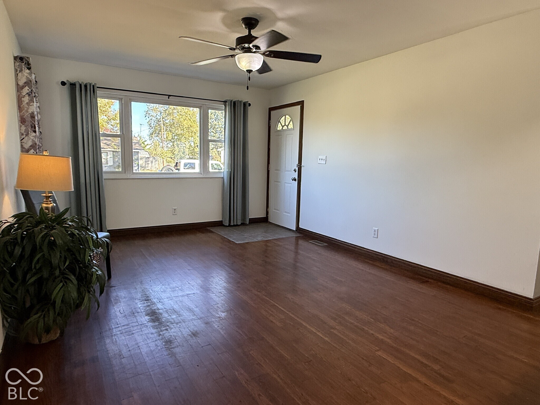 1471 E Aimee Court, Terre Haute, IN, 47805 photo 5 of 41