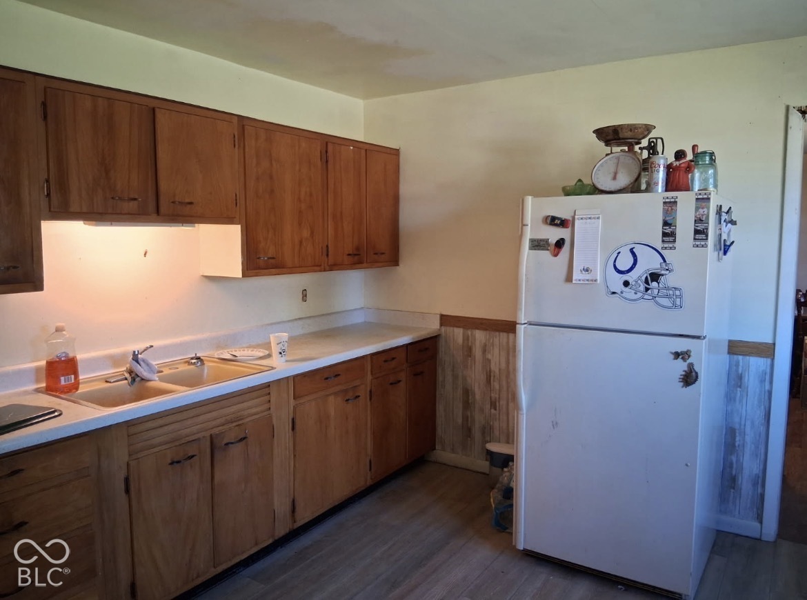 5285 N Yoho Road, Solsberry, IN, 47459 photo 5 of 15