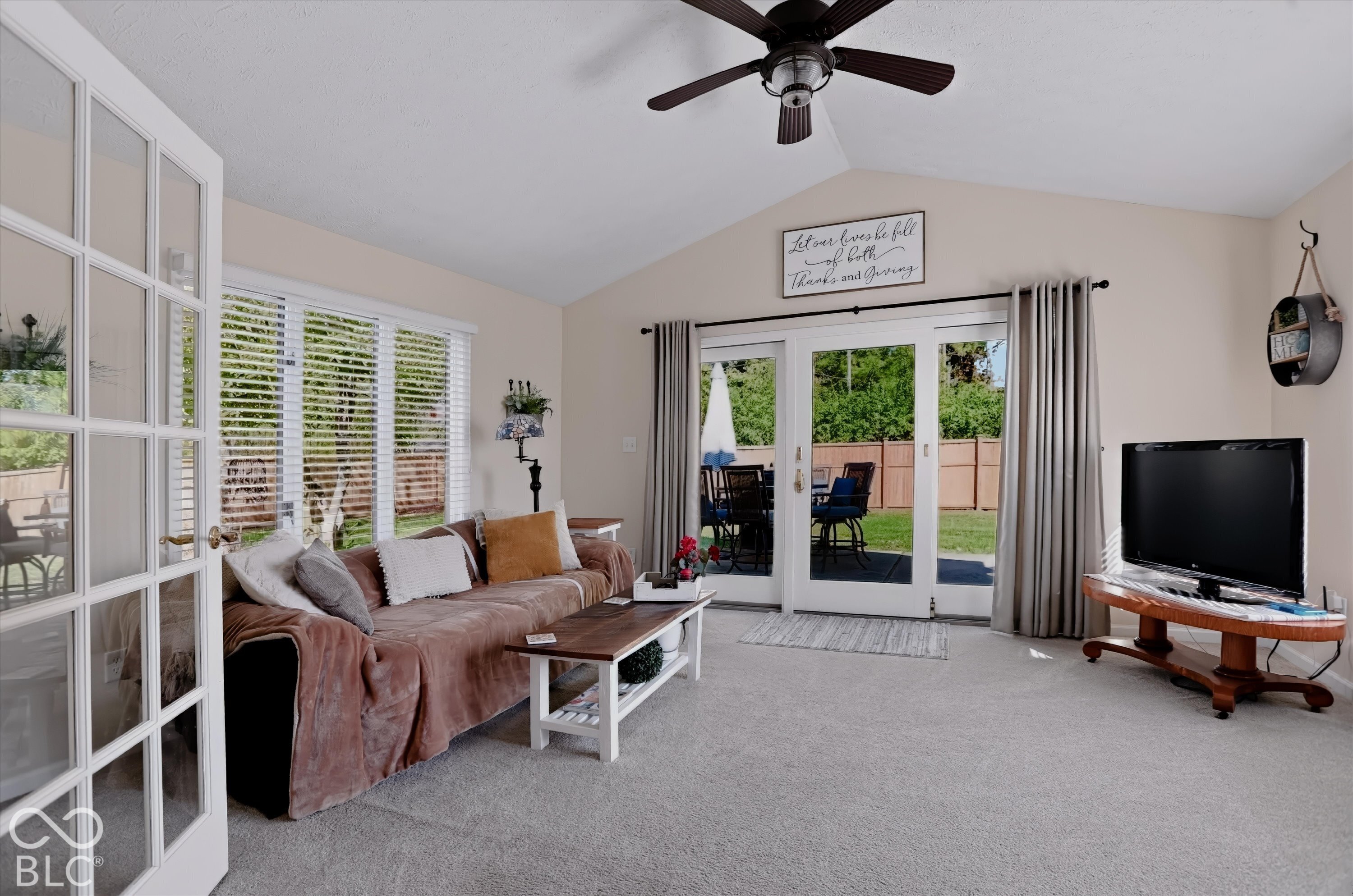 1270 E King Street, Franklin, IN, 46131 photo 5 of 51