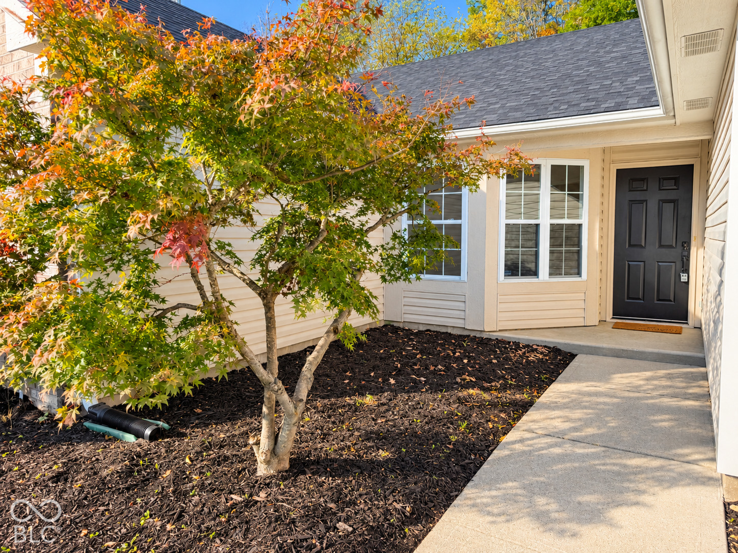 12260 Sweet Creek Trail, Fishers, IN, 46037 photo 5 of 43