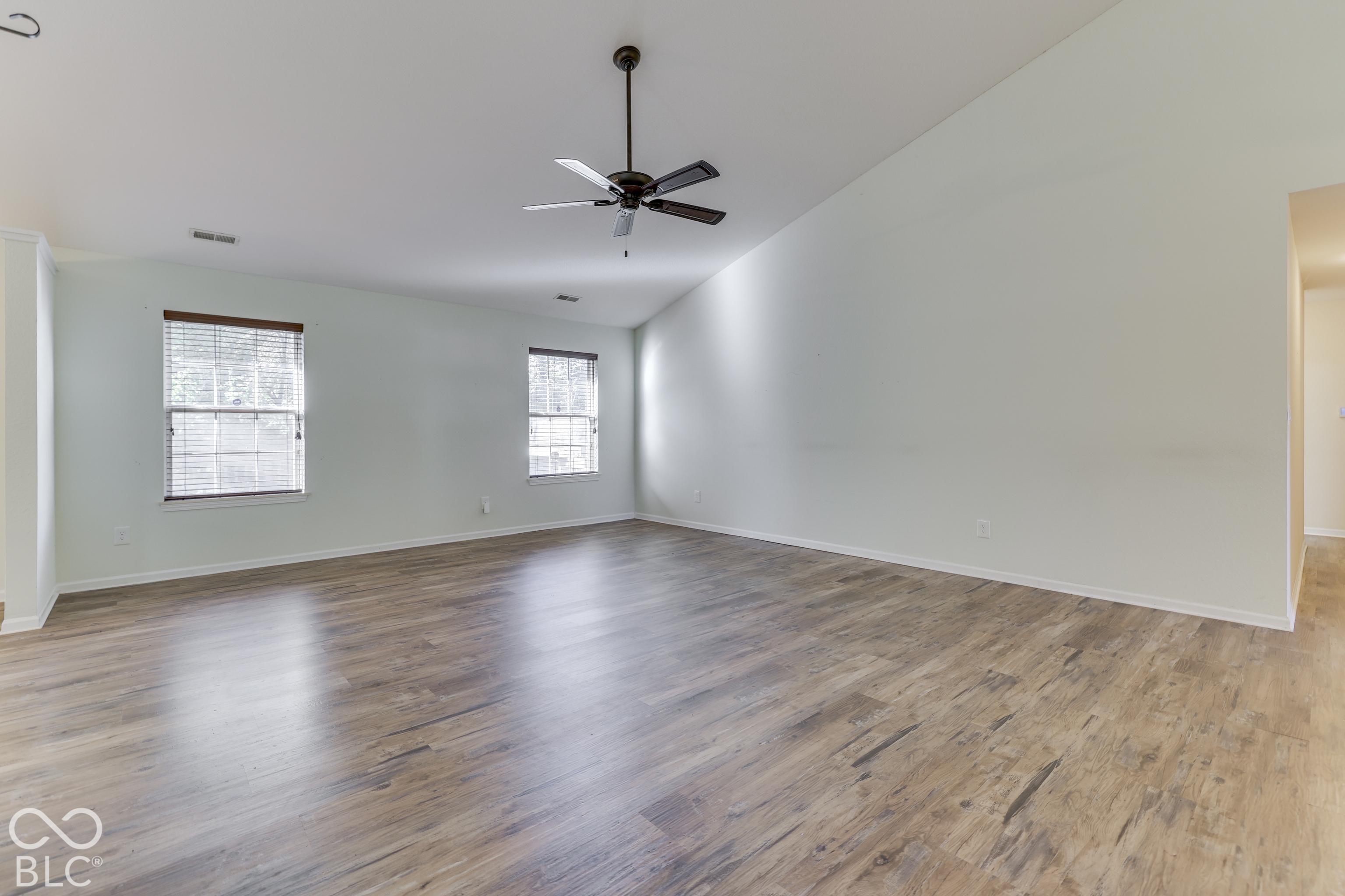 6241 Whitaker Farms Drive, Indianapolis, IN, 46237 photo 5 of 50