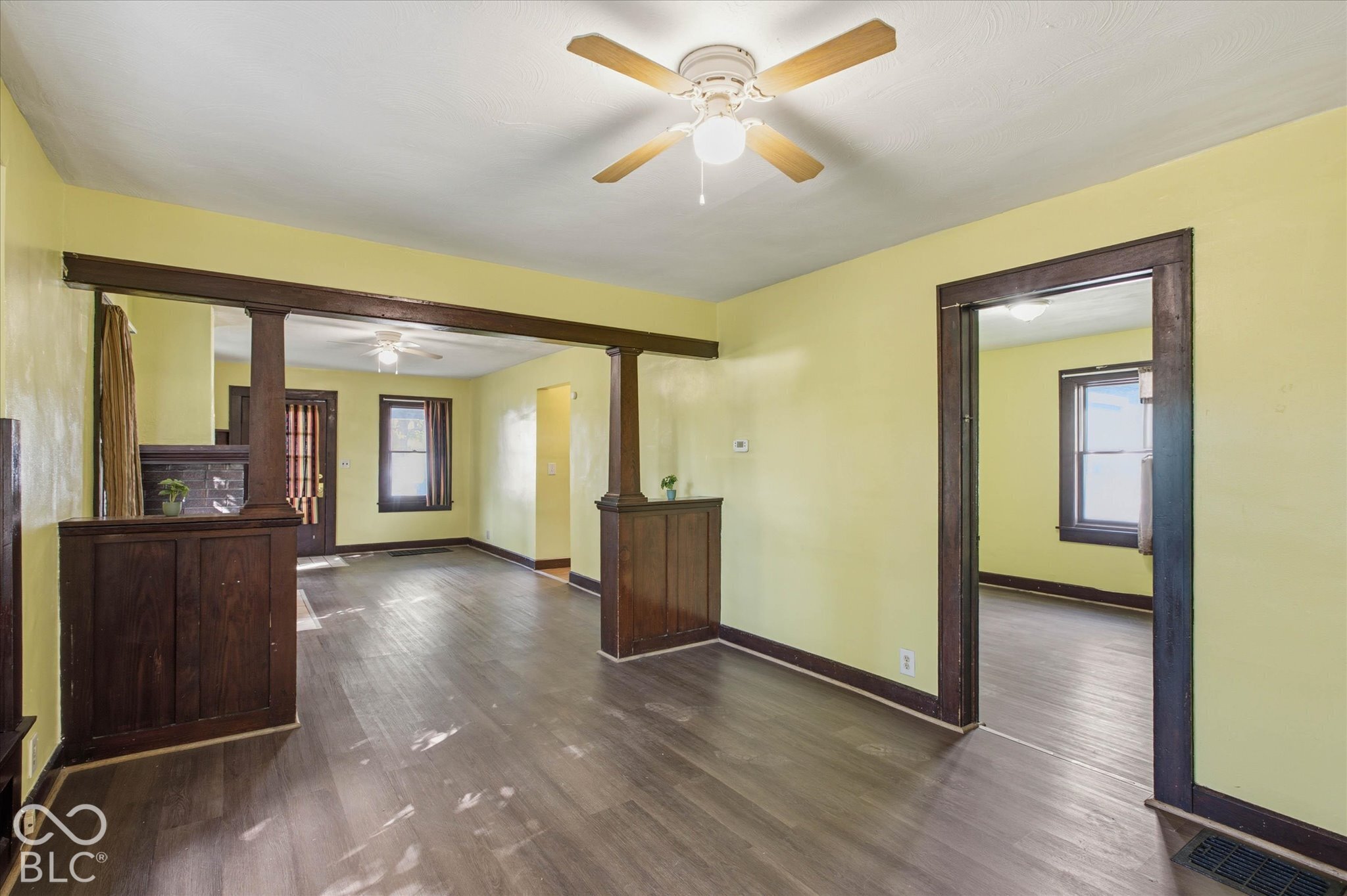 555 Woodrow Avenue, Indianapolis, IN, 46241 photo 5 of 7