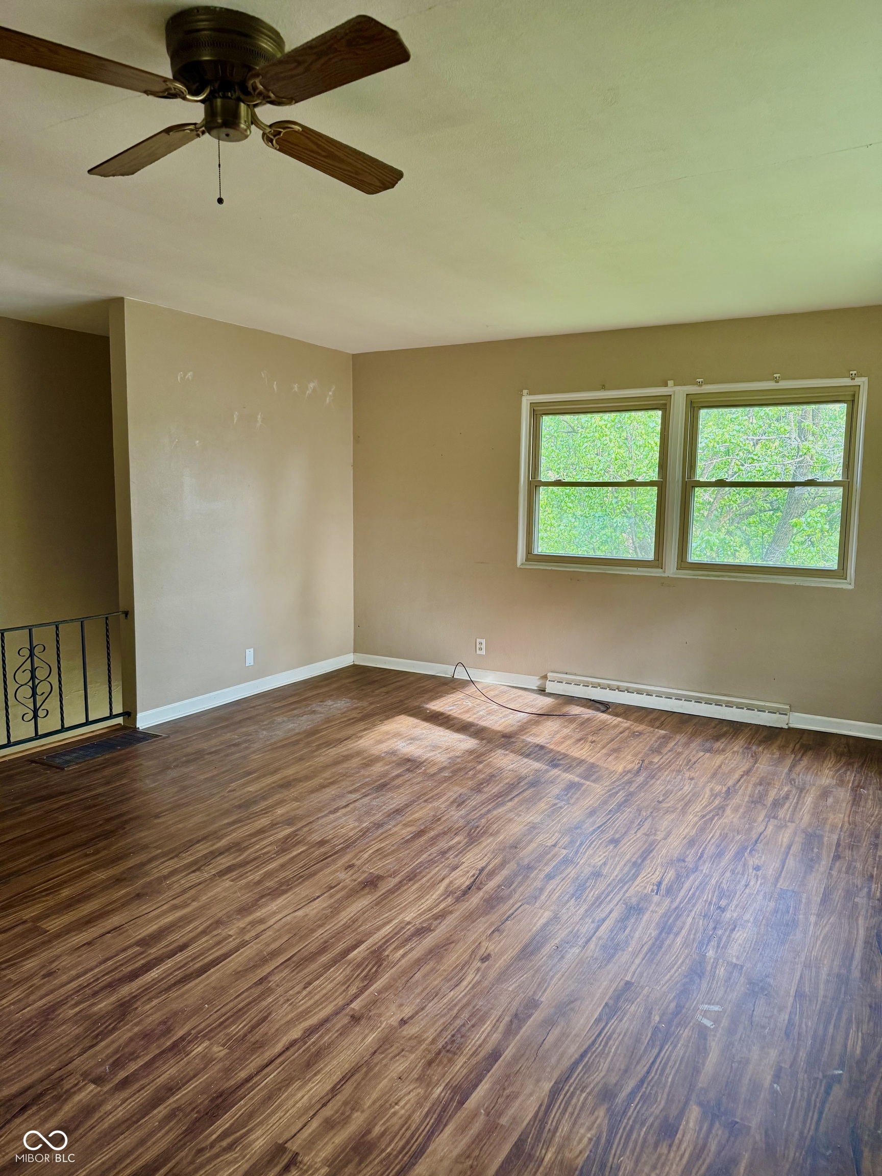 1916 W White River Boulevard, Muncie, IN, 47303 photo 5 of 11