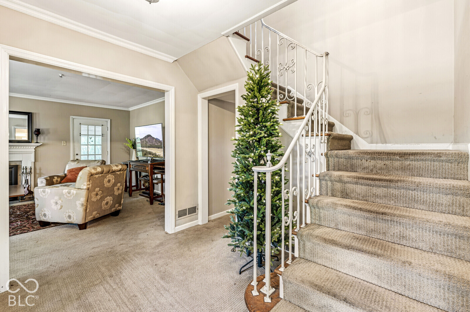 4785 E 65th Street, Indianapolis, IN, 46220 photo 5 of 72