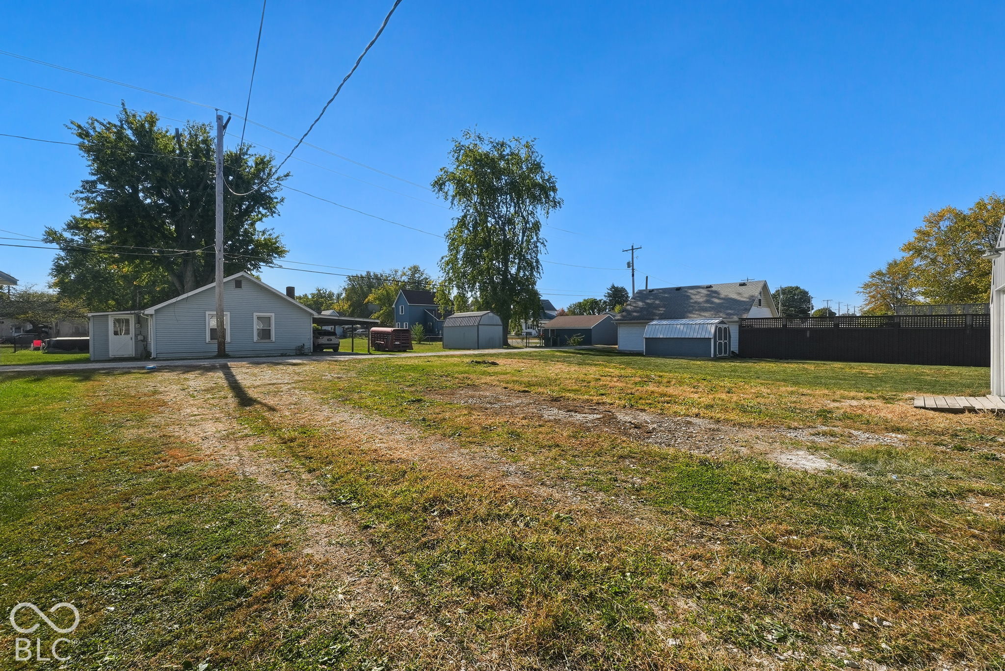 1909 S J Street, Elwood, IN, 46036 photo 5 of 73