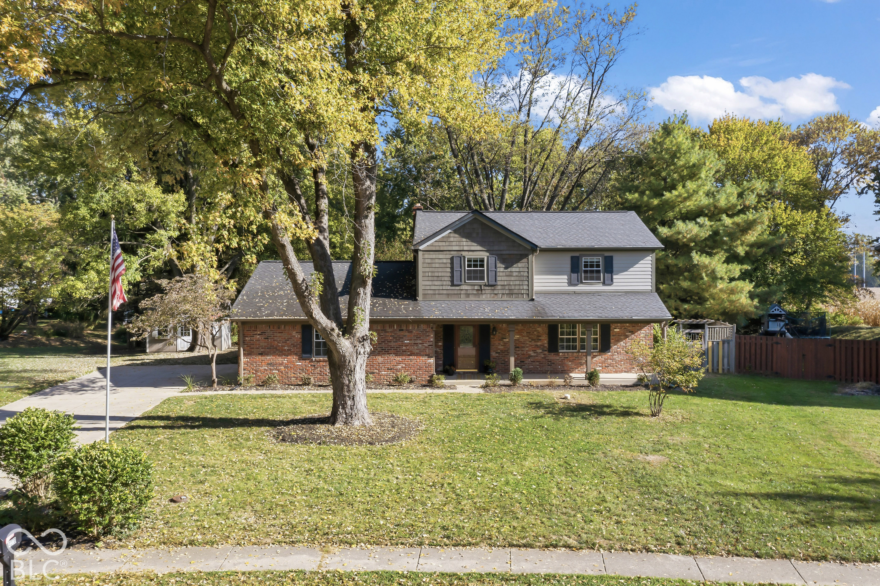 4220 Moss Drive, Carmel, IN, 46033 photo 5 of 67