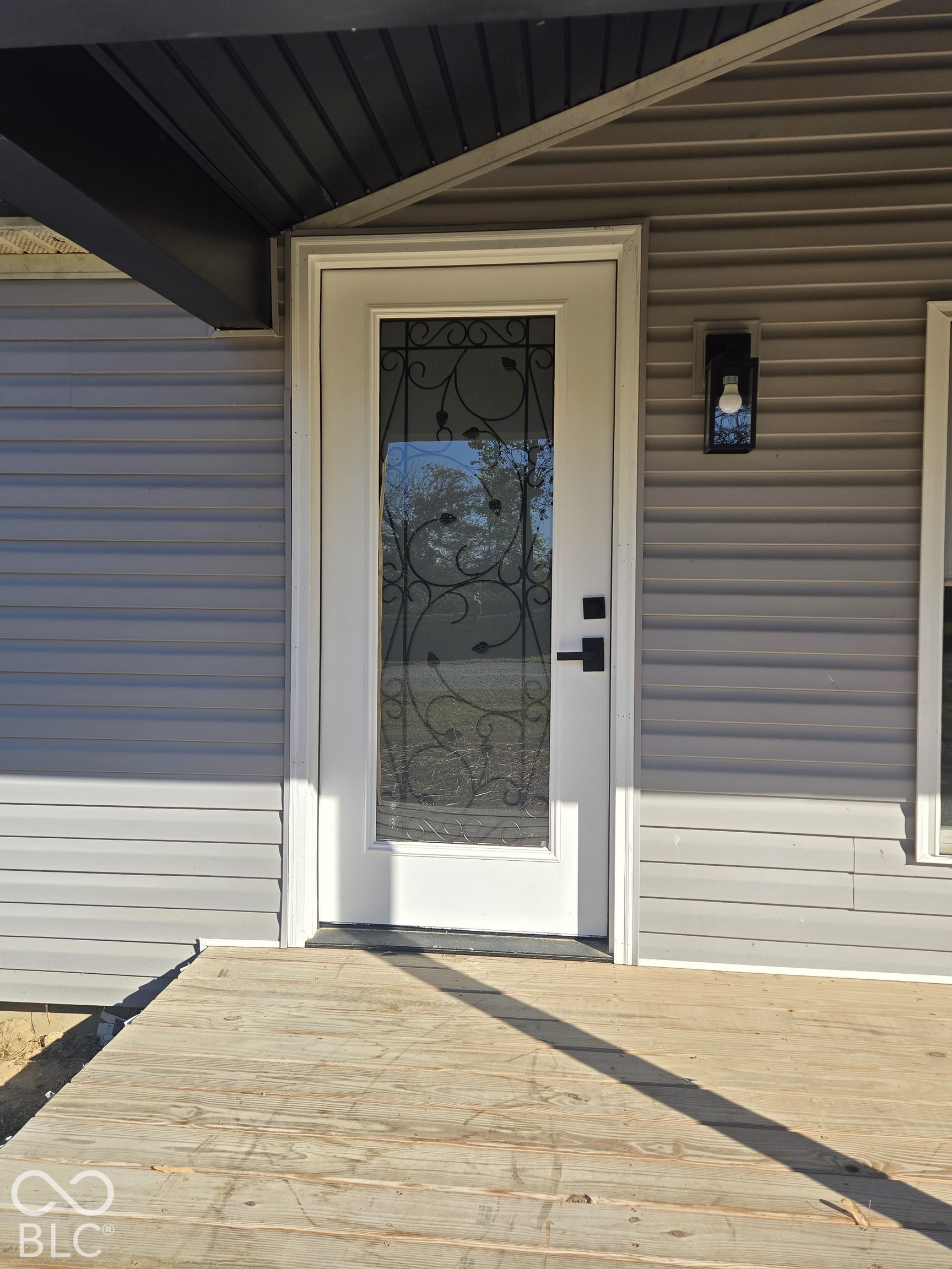 1548 W Clover, Brazil, IN, 47834 photo 5 of 24