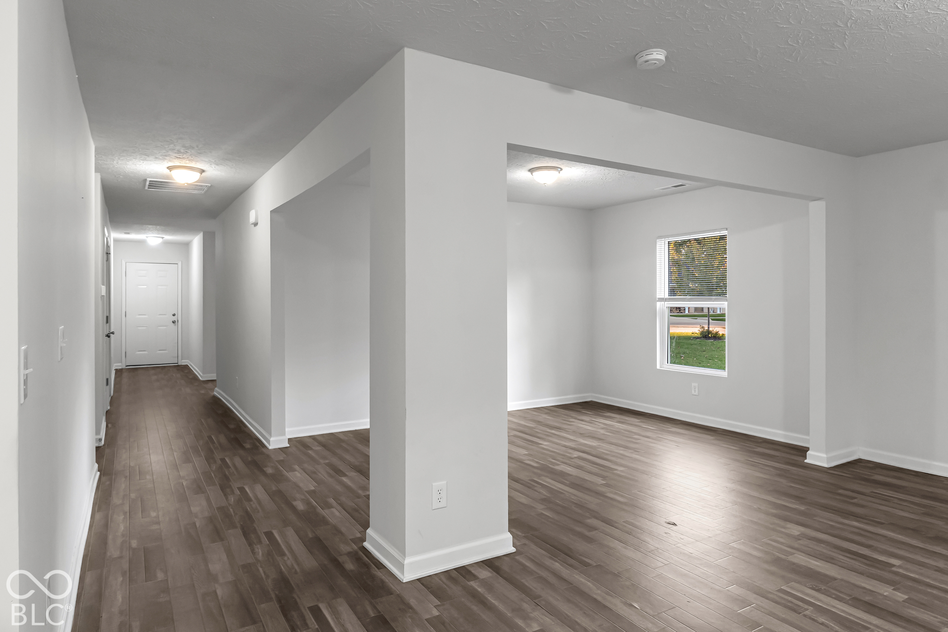 2632 S Crane Pond, Marion, IN, 46952 photo 5 of 37