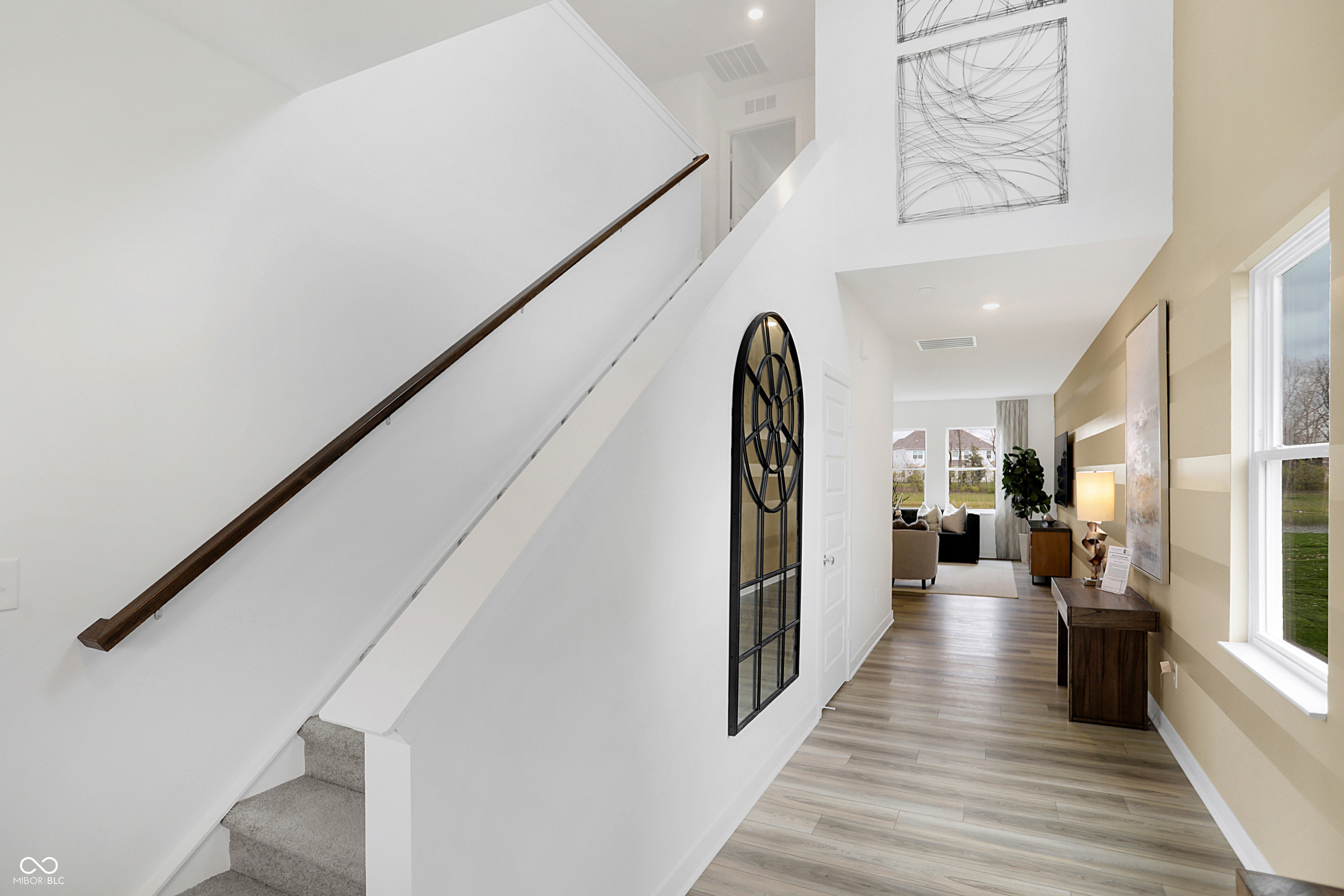5710 Cloister Lane, McCordsville, IN, 46055 photo 5 of 54
