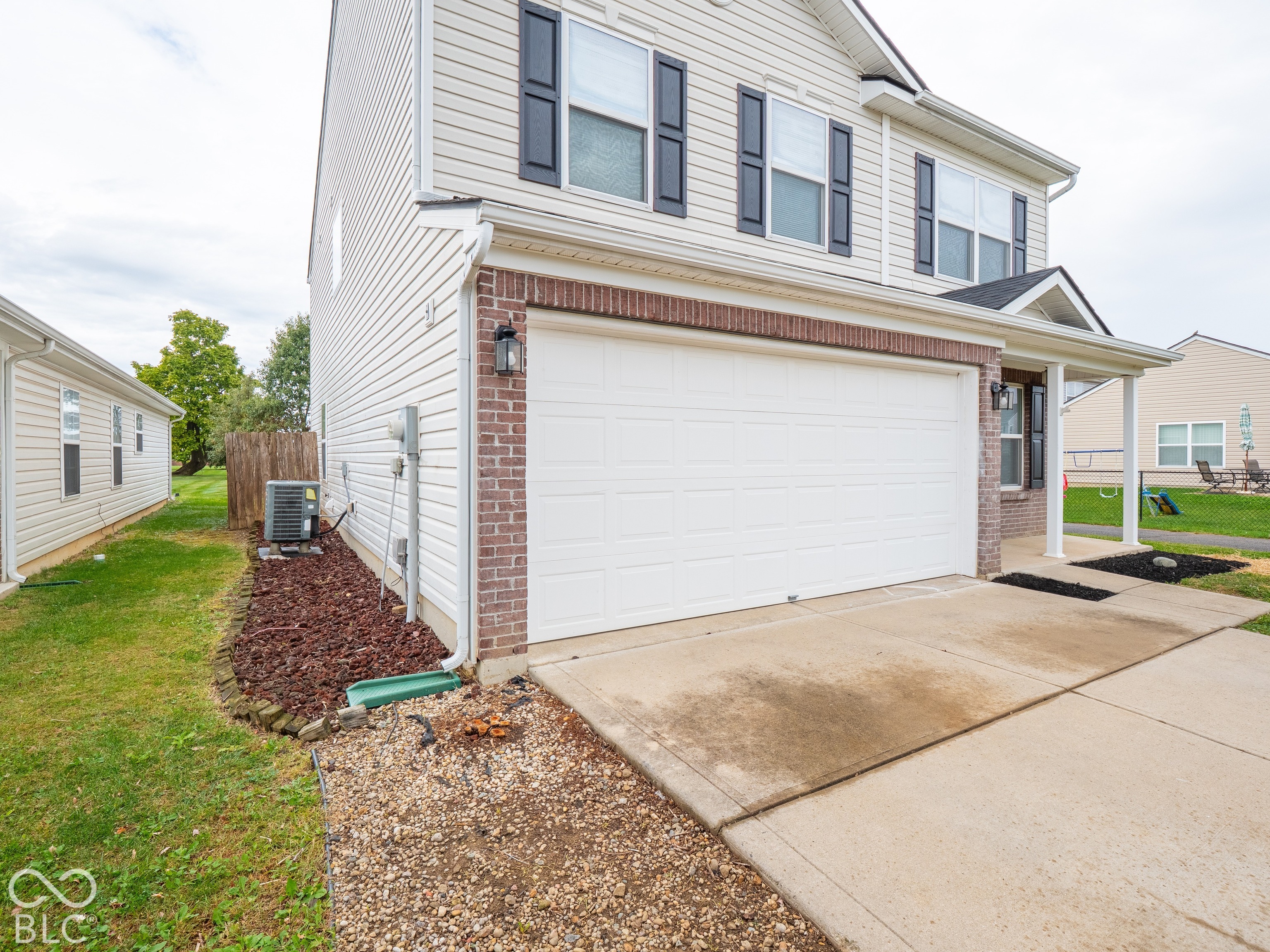8338 Bolero Way, Camby, IN, 46113 photo 5 of 60