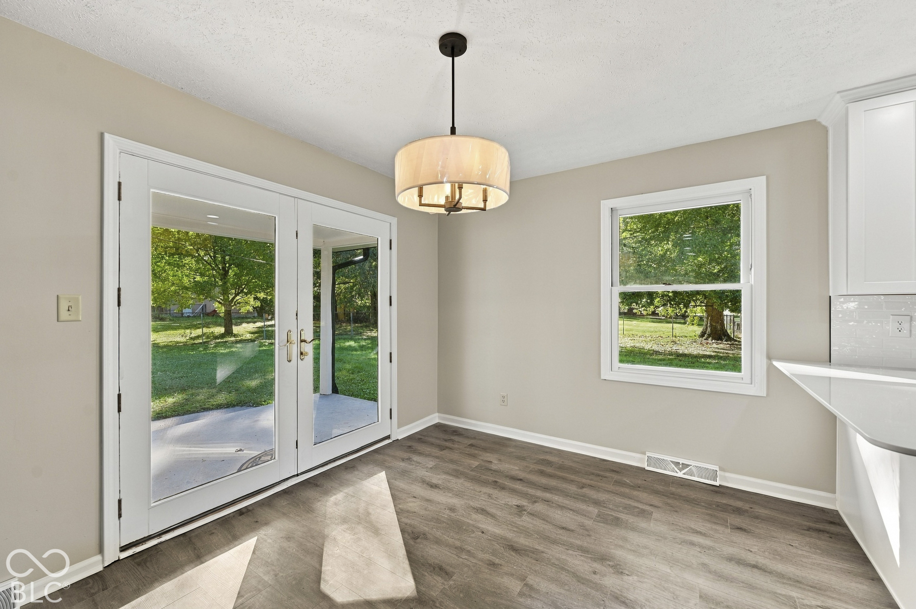 6894 Crown Drive, Brownsburg, IN, 46112 photo 5 of 28