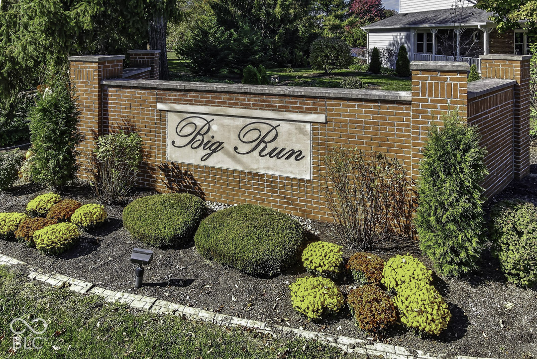 4934 Palomino Trail, Indianapolis, IN, 46239 photo 5 of 59