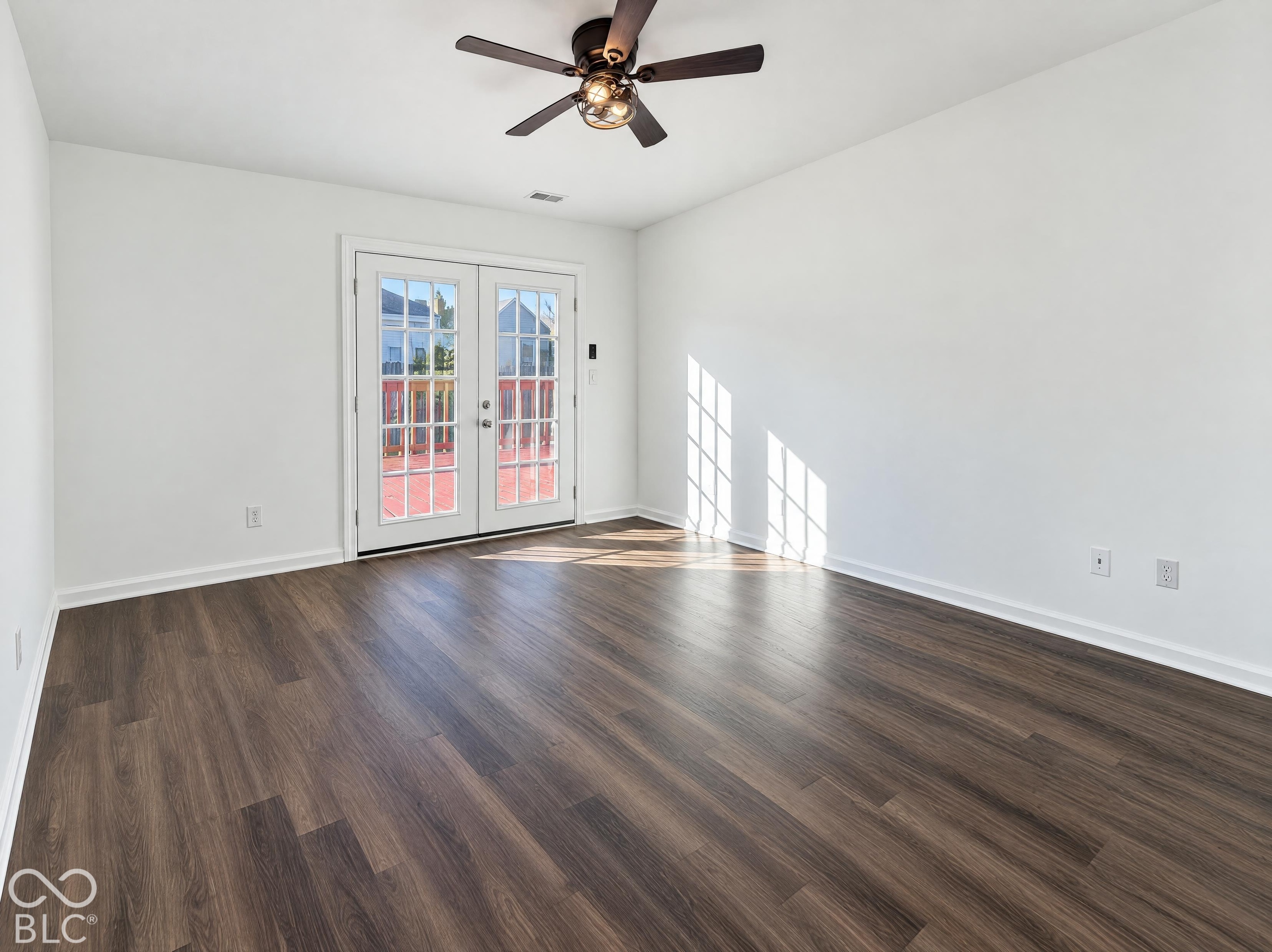 5847 Brookville Lake Drive, Indianapolis, IN, 46254 photo 5 of 16