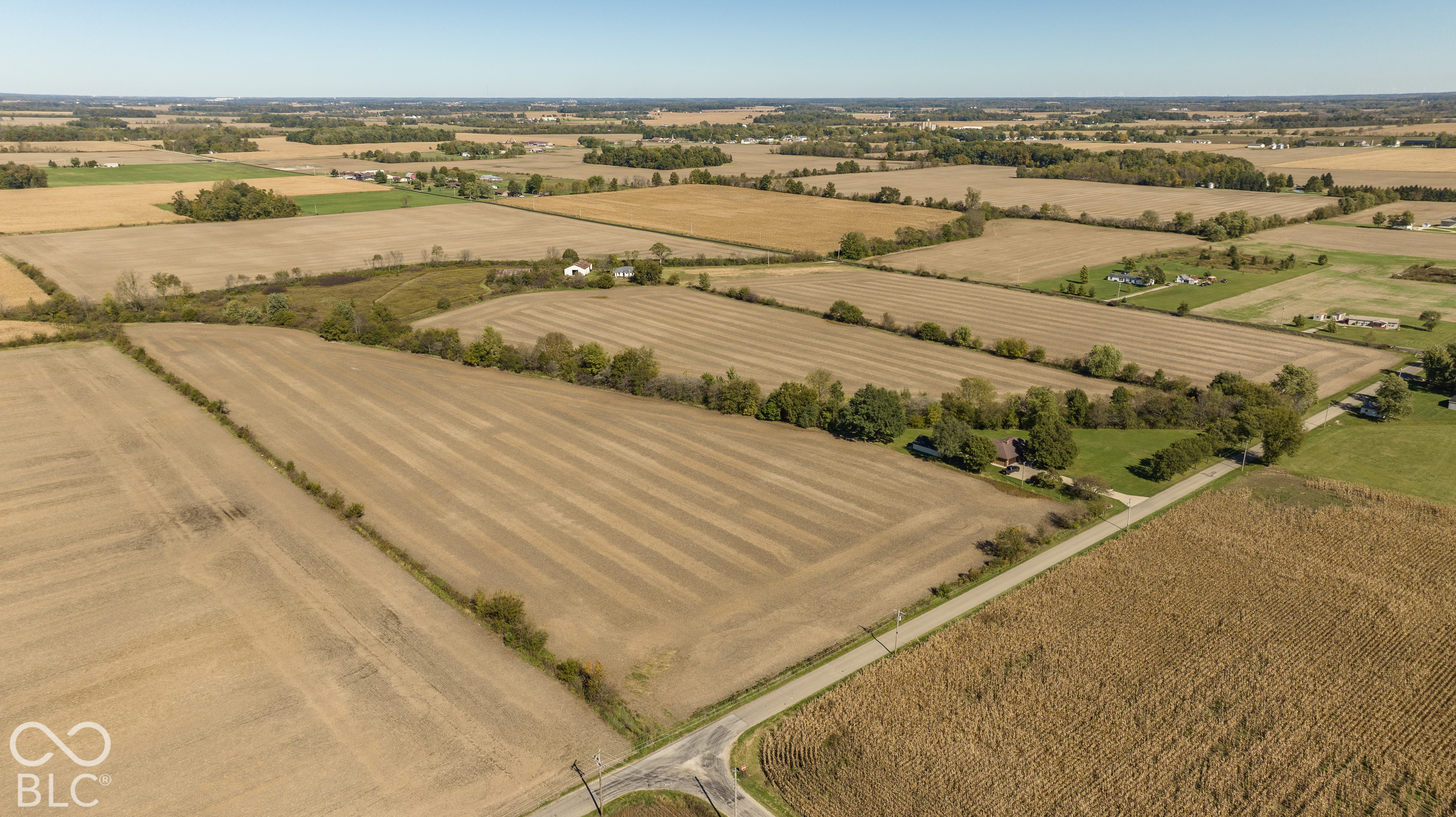 0 N County Road 400 W, Middletown, IN, 47356 photo 5 of 10