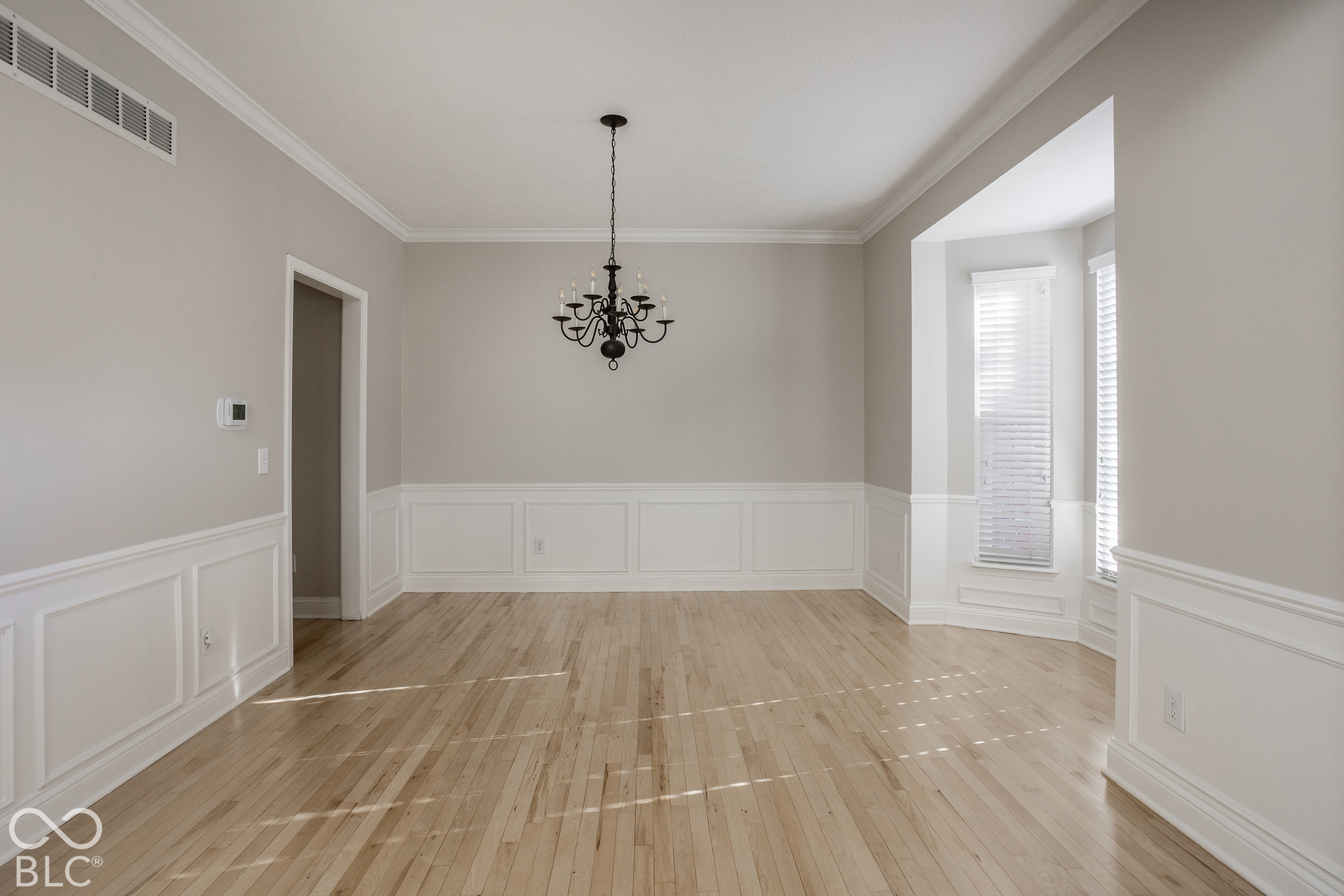 12612 Duval Drive, Fishers, IN, 46037 photo 5 of 74