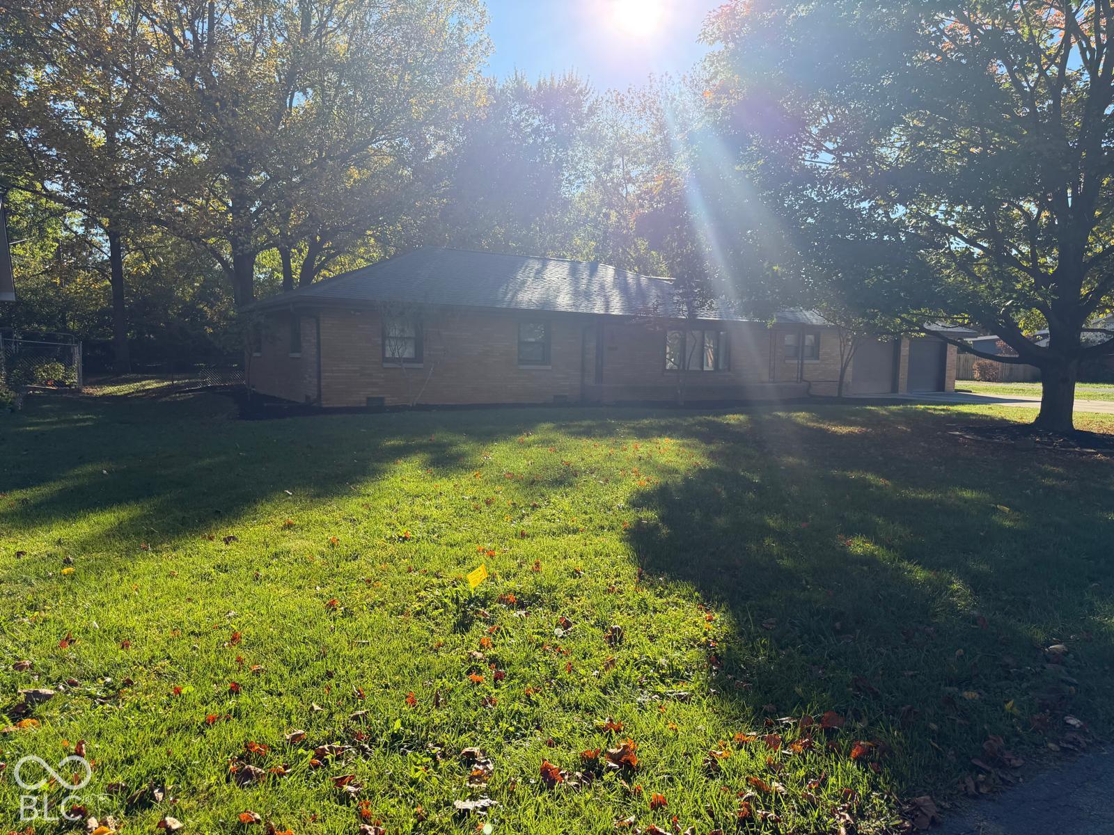 1900 N Riley Road, Muncie, IN, 47304 photo 5 of 49