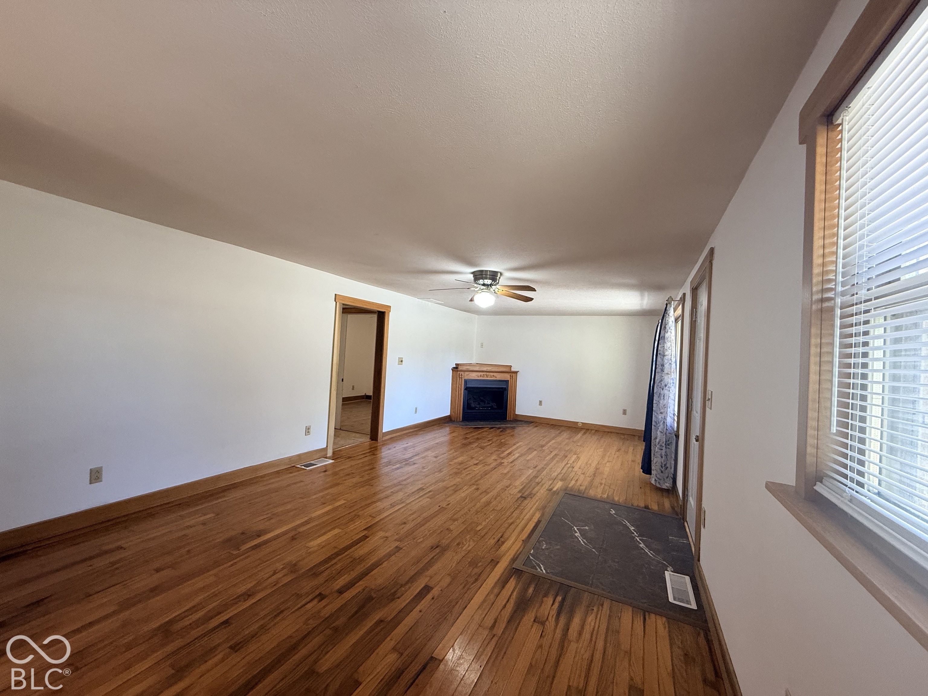 11845 E State Road 7, Elizabethtown, IN, 47232 photo 5 of 26