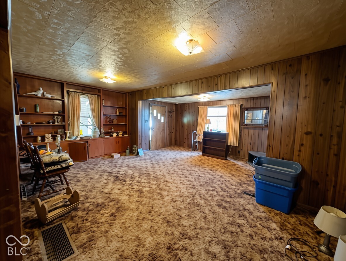 3211 Harrison Avenue, Terre Haute, IN, 47803 photo 5 of 29