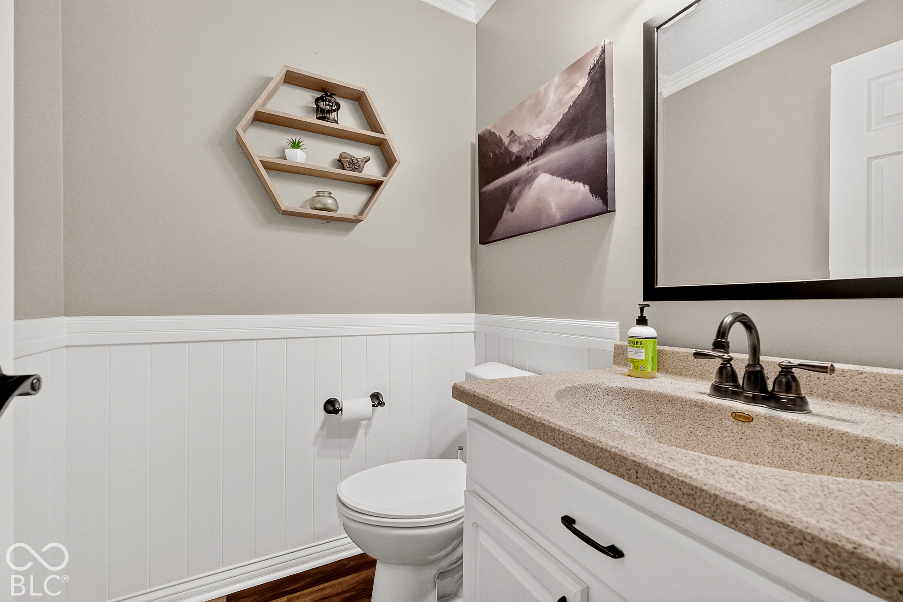 4548 Copper Grove Drive, Indianapolis, IN, 46237 photo 5 of 29
