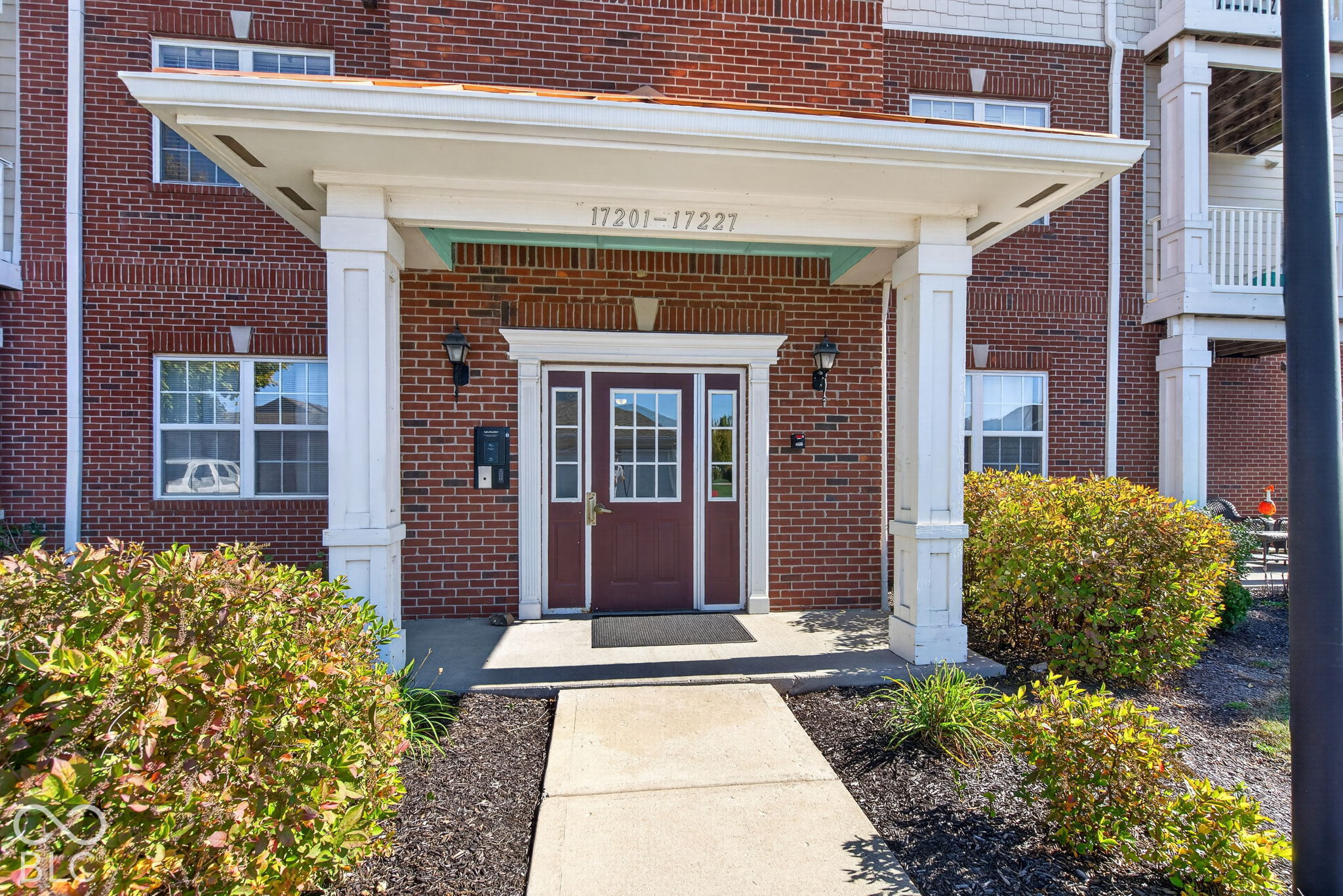 17223 Gunther Boulevard #310, Westfield, IN, 46074 photo 5 of 43