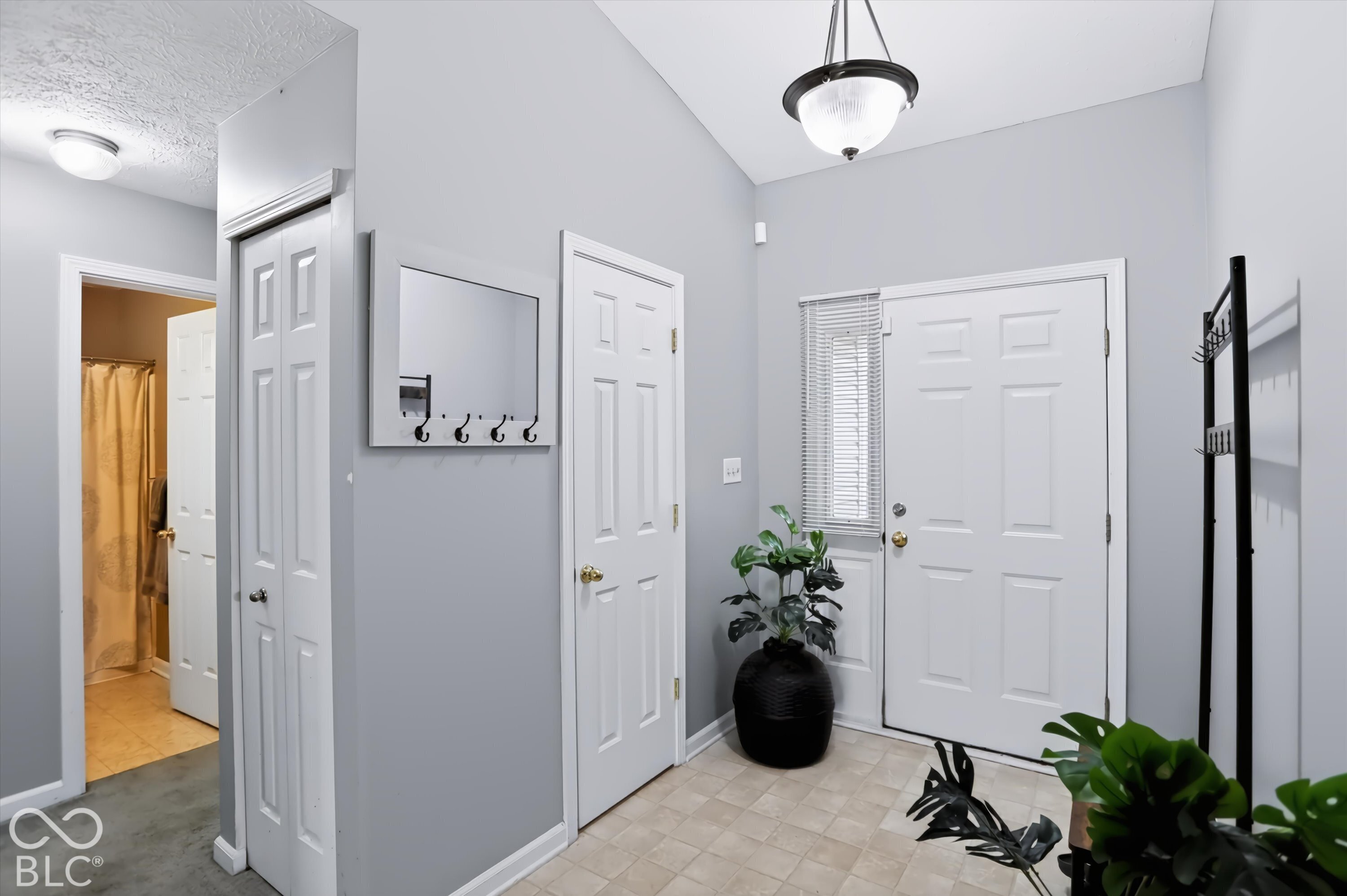 5836 Outer Bank Road, Indianapolis, IN, 46239 photo 5 of 38