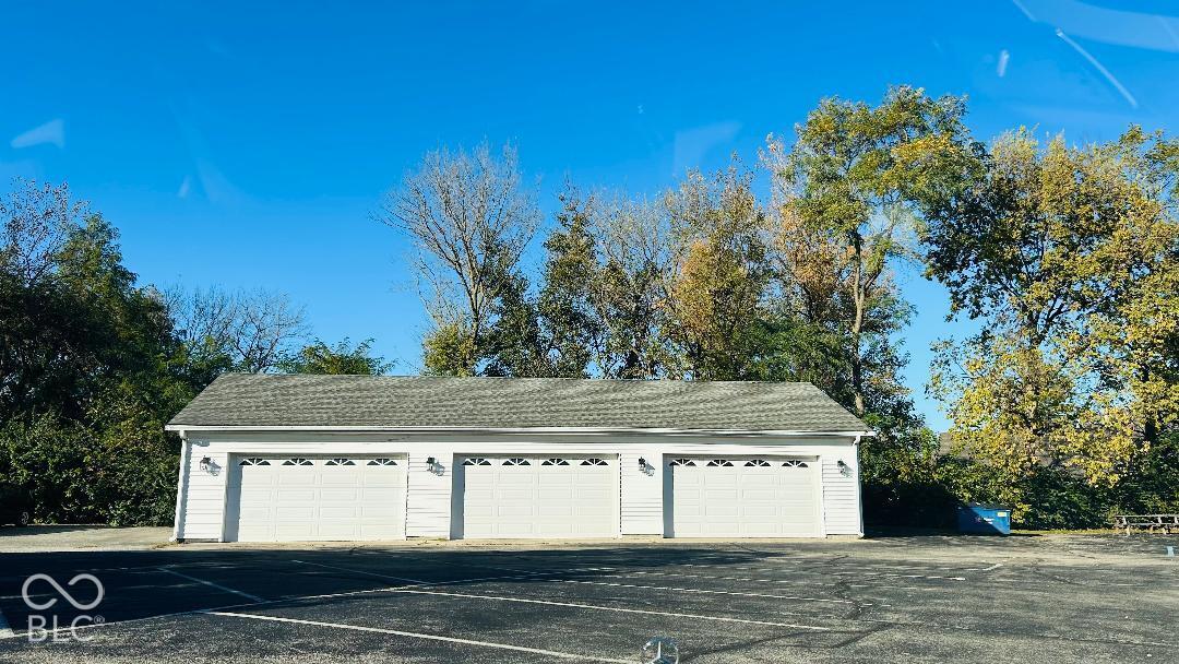 9940 N Allisonville Road, Fishers, IN, 46038 photo 5 of 12