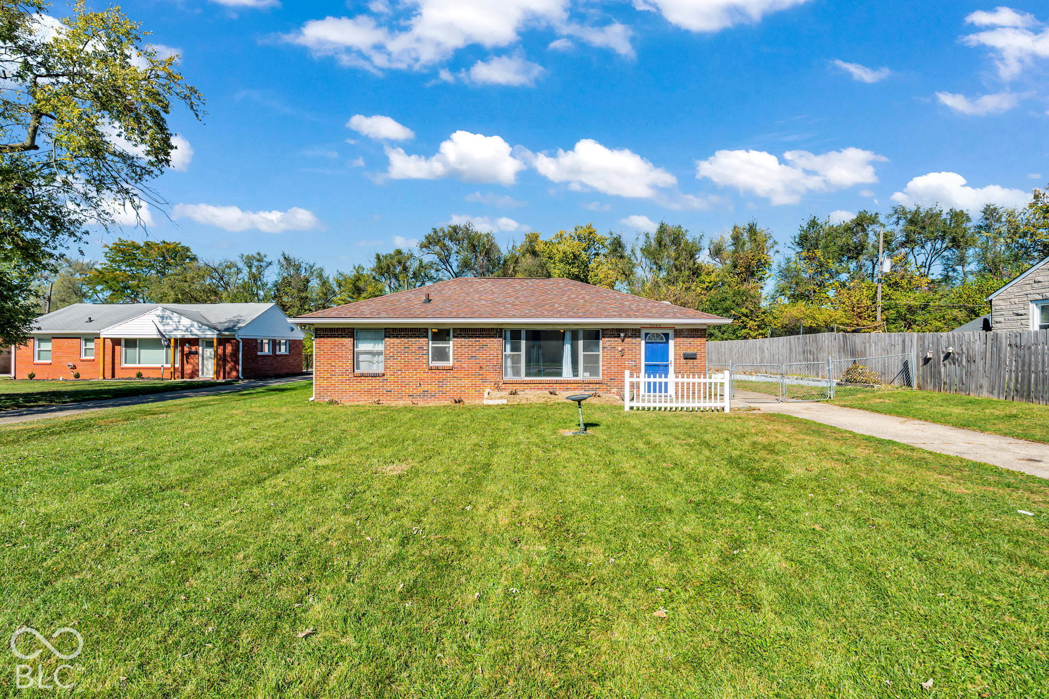 5122 W 12th Street, Indianapolis, IN, 46224 photo 5 of 34