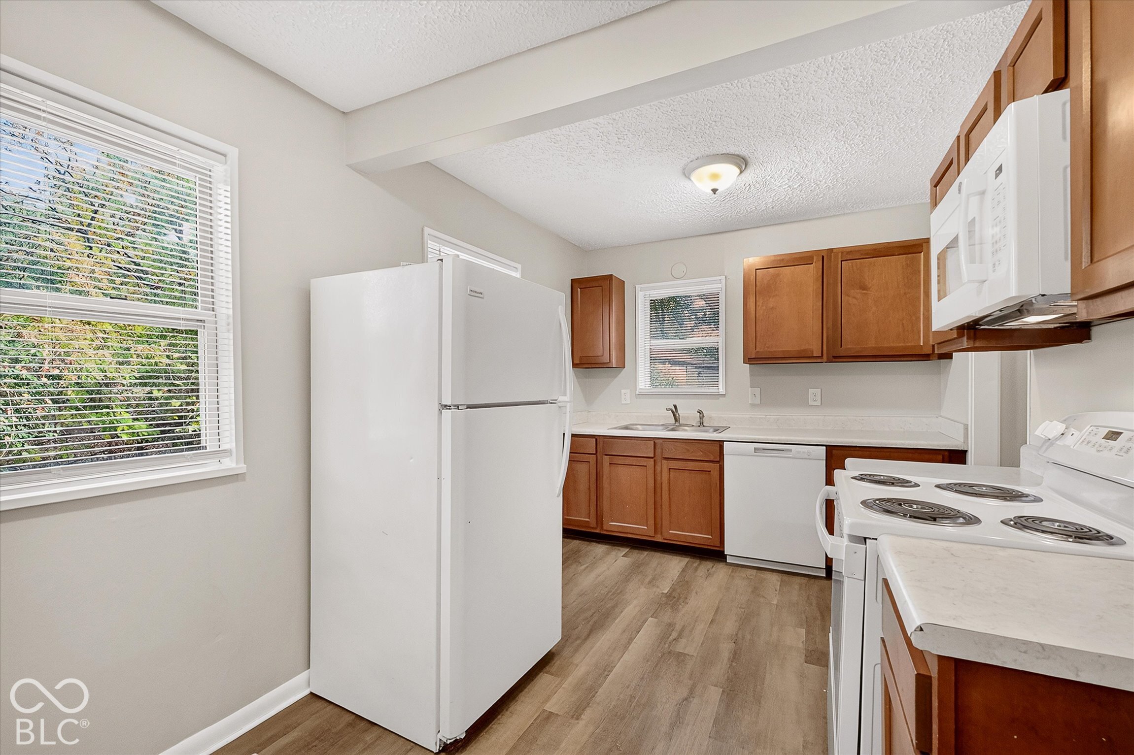 3531 N Elizabeth Street, Indianapolis, IN, 46226 photo 5 of 29