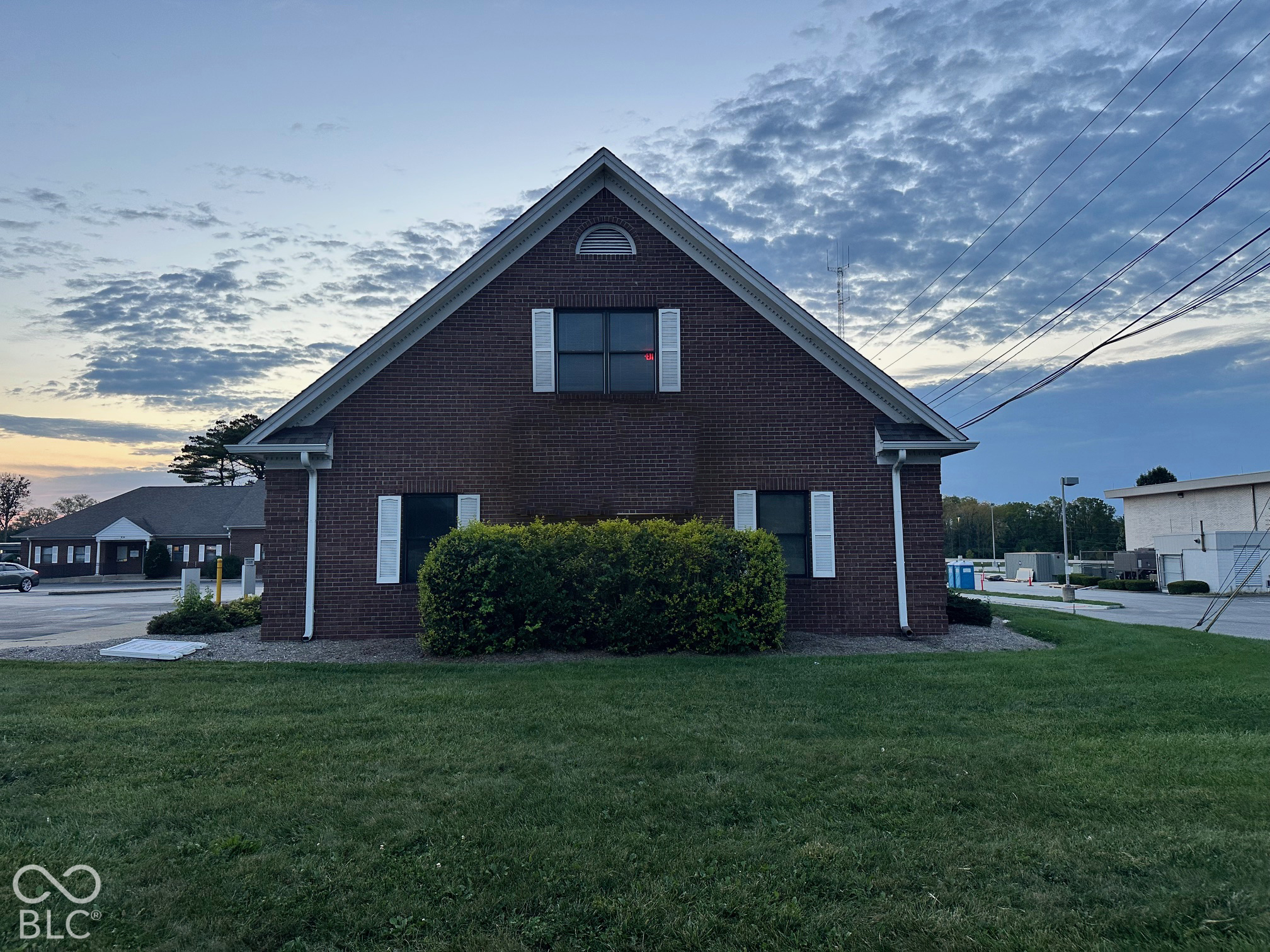 600 N High School Road, Indianapolis, IN, 46214 photo 5 of 52