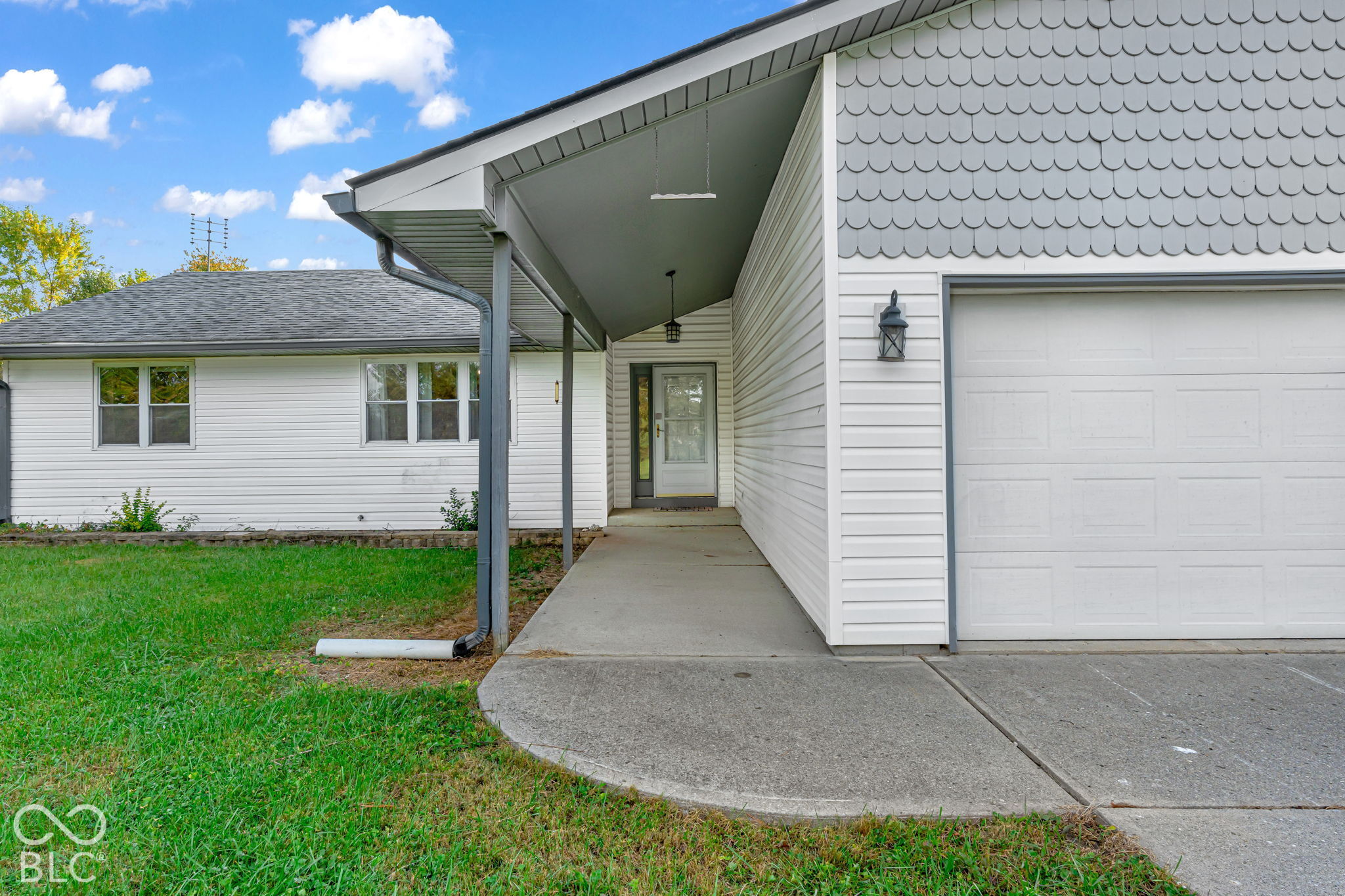 10222 N 850 W, Fairland, IN, 46126 photo 5 of 73