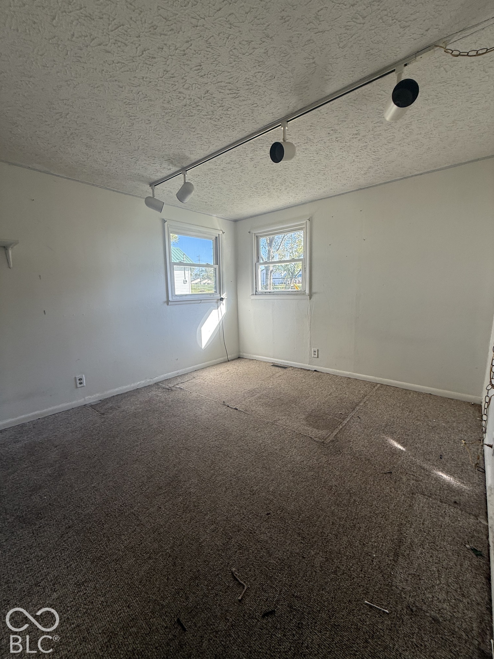 1244 N County Road 525 W, New Castle, IN, 47362 photo 5 of 9