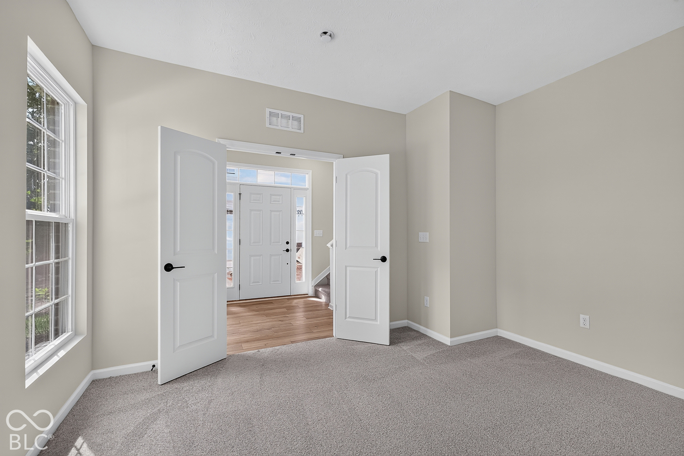 14668 Zampi Lane, Noblesville, IN, 46062 photo 5 of 28