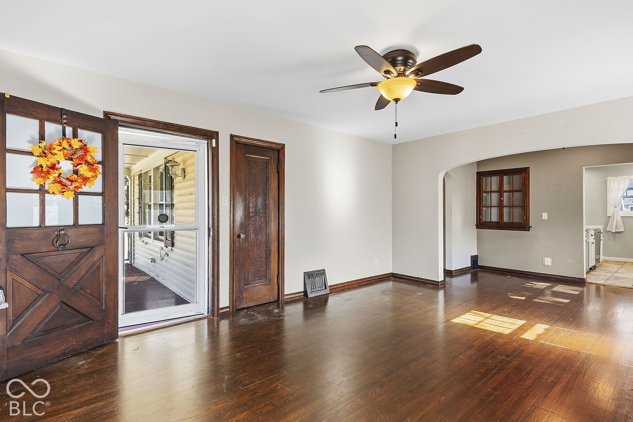 900 S 22nd Street, Terre Haute, IN, 47803 photo 5 of 43