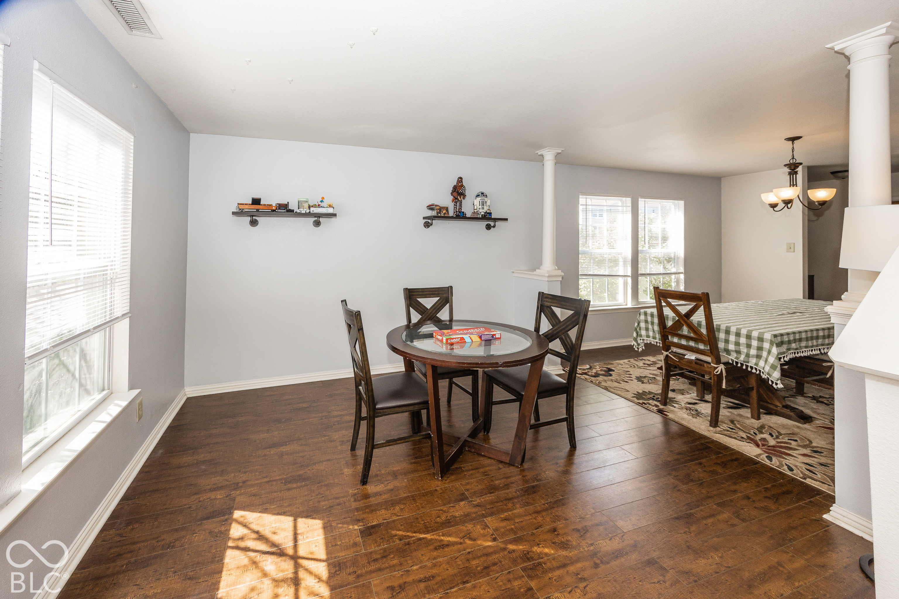 3048 Reflection Court, Greenwood, IN, 46143 photo 5 of 36