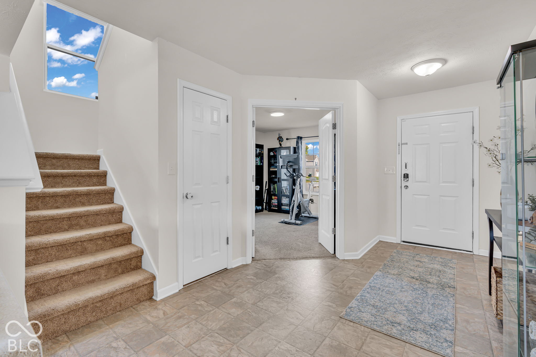 803 Blue Ash Trail, Greenwood, IN, 46143 photo 5 of 54