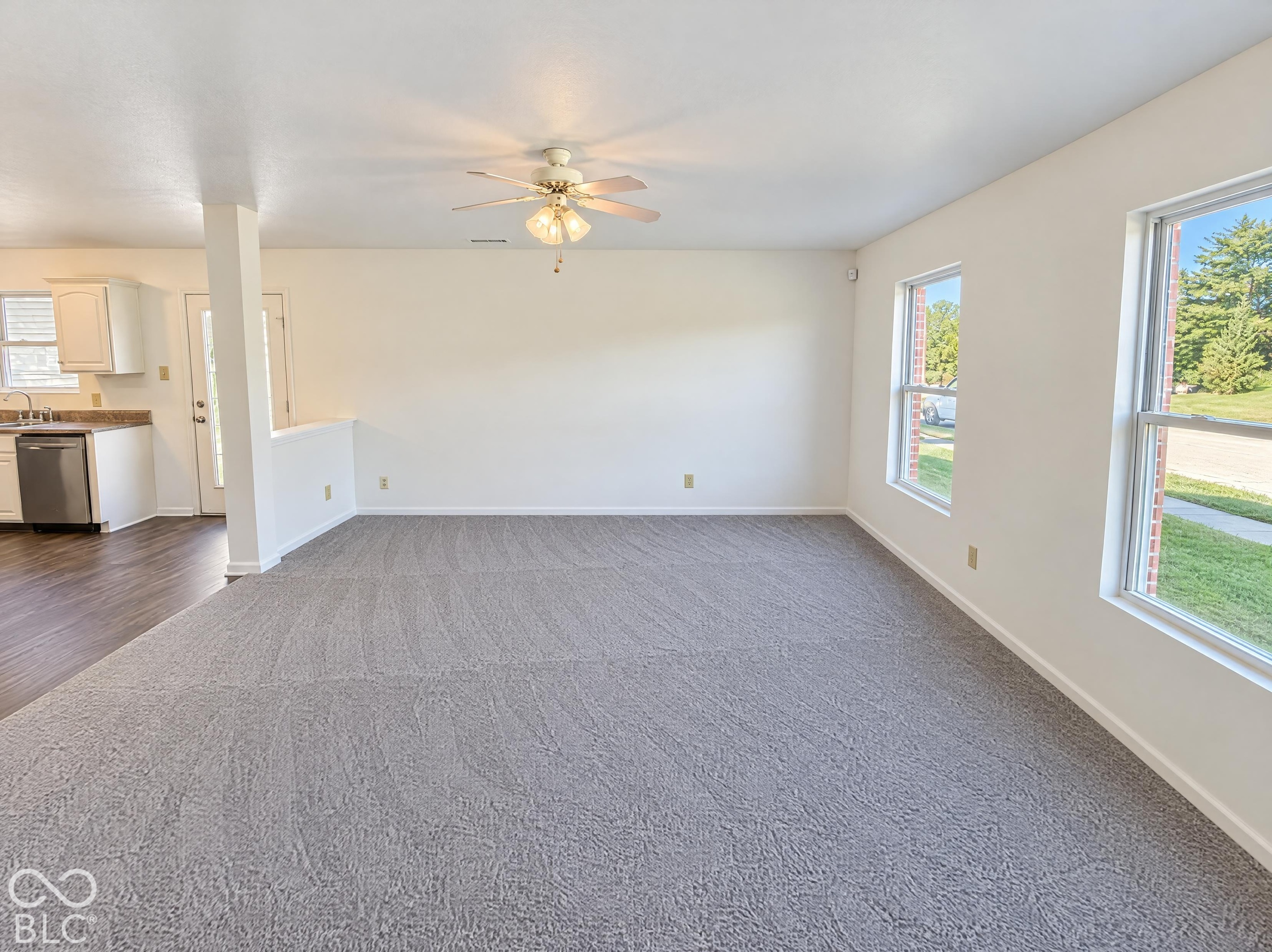 10133 Cumberland Pointe Boulevard, Noblesville, IN, 46060 photo 5 of 18