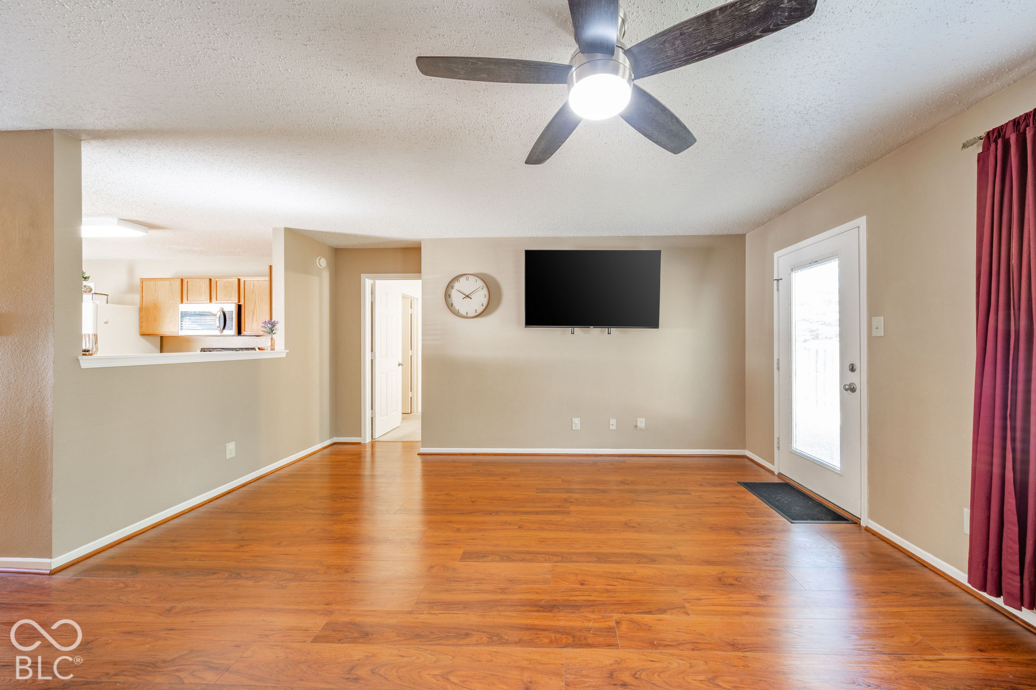 1270 Jasmine Drive, Greenfield, IN, 46140 photo 5 of 31