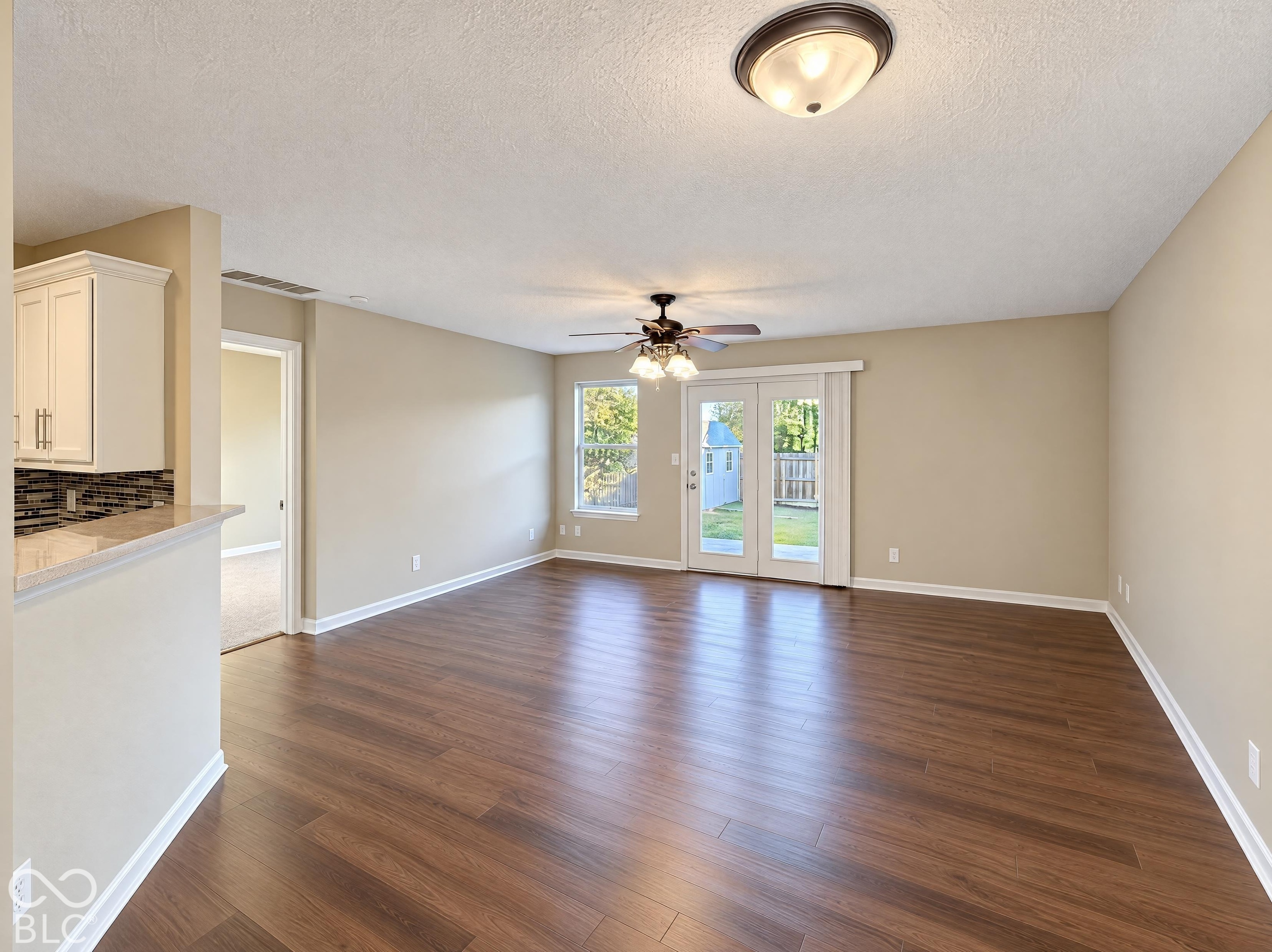1191 Cutler Lane, Greenwood, IN, 46143 photo 5 of 13