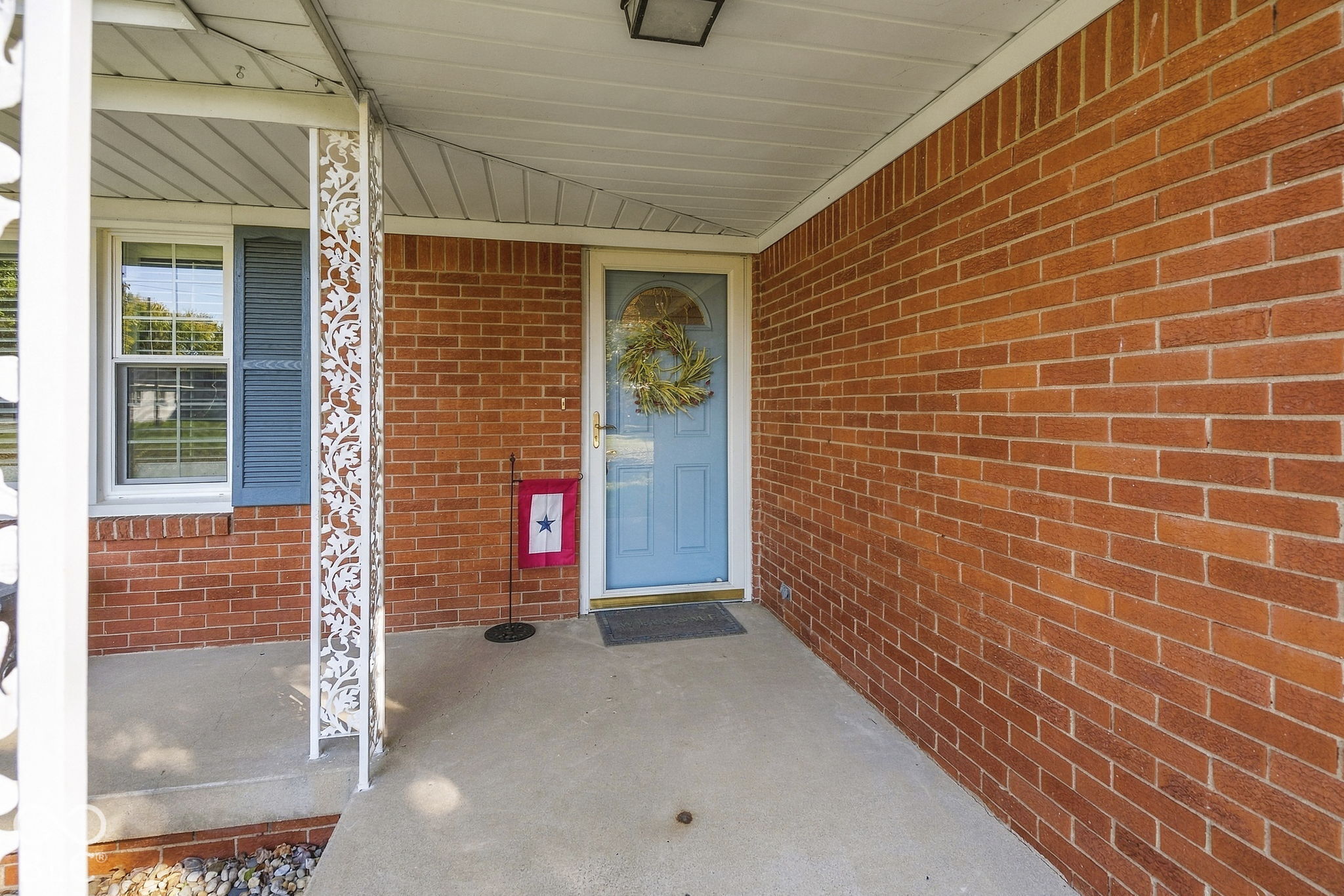 2650 W County Road 1000 N N, Brazil, IN, 47834 photo 5 of 43