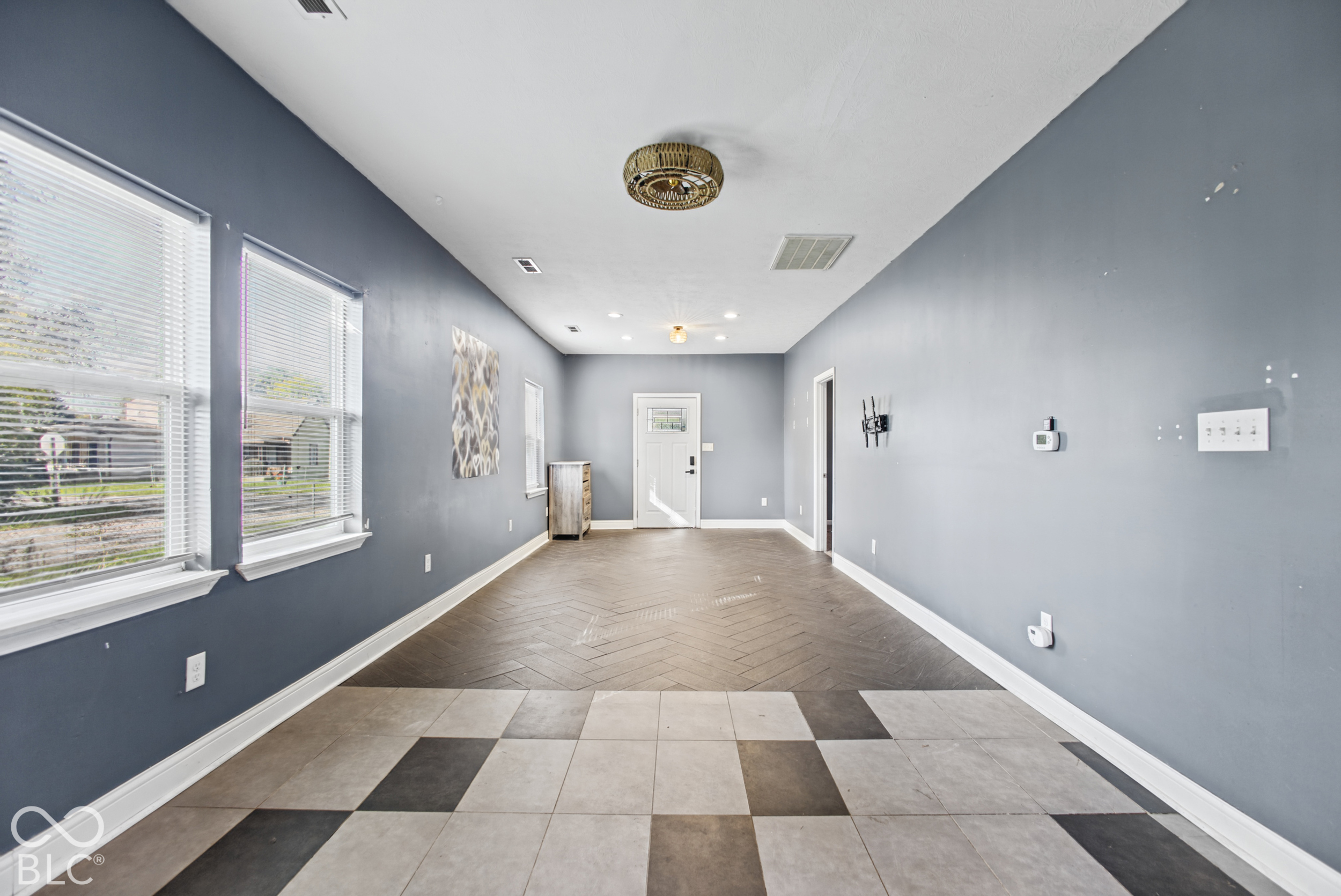647 S Taft Avenue, Indianapolis, IN, 46241 photo 5 of 27
