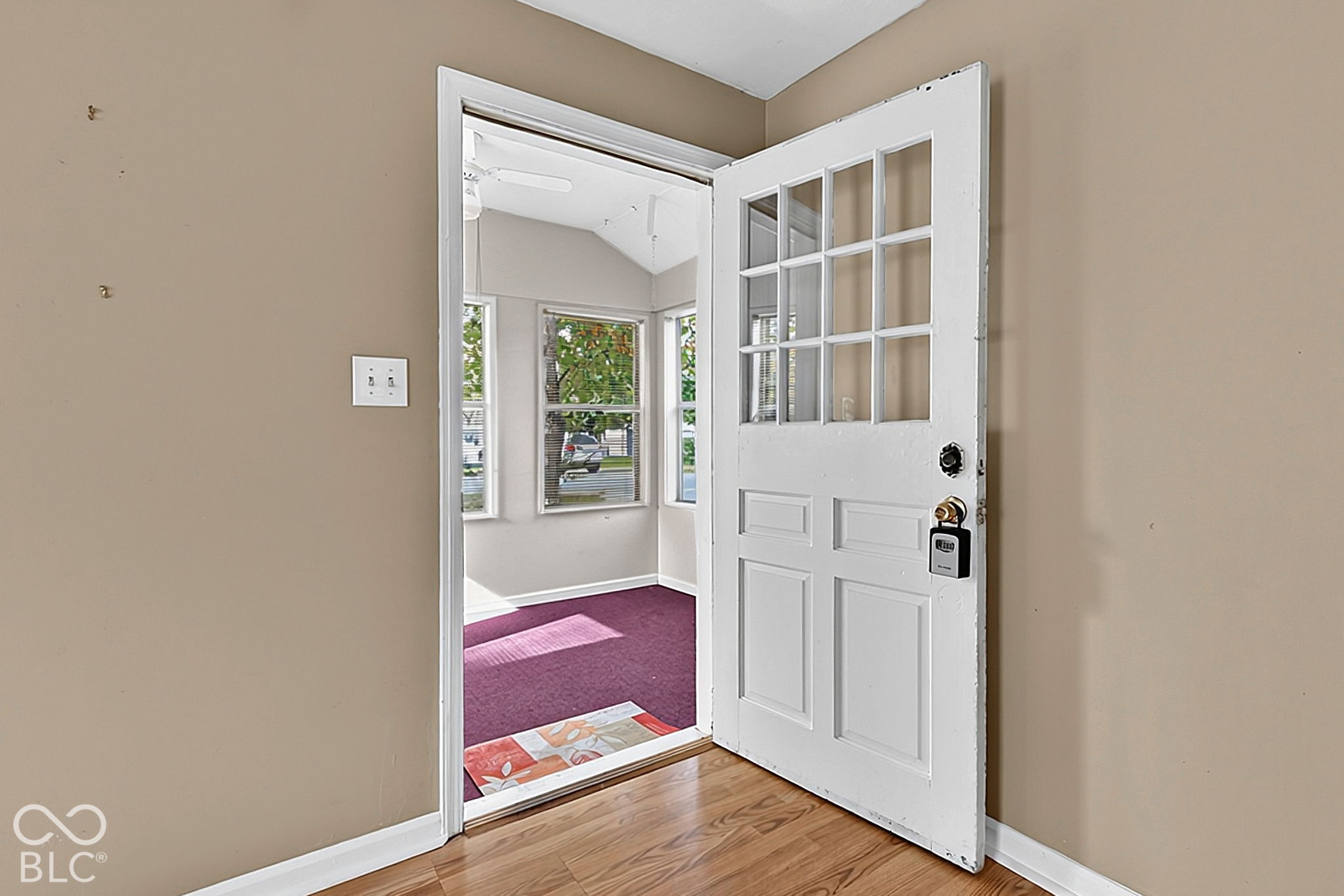 5869 Villa Avenue, Indianapolis, IN, 46227 photo 5 of 28