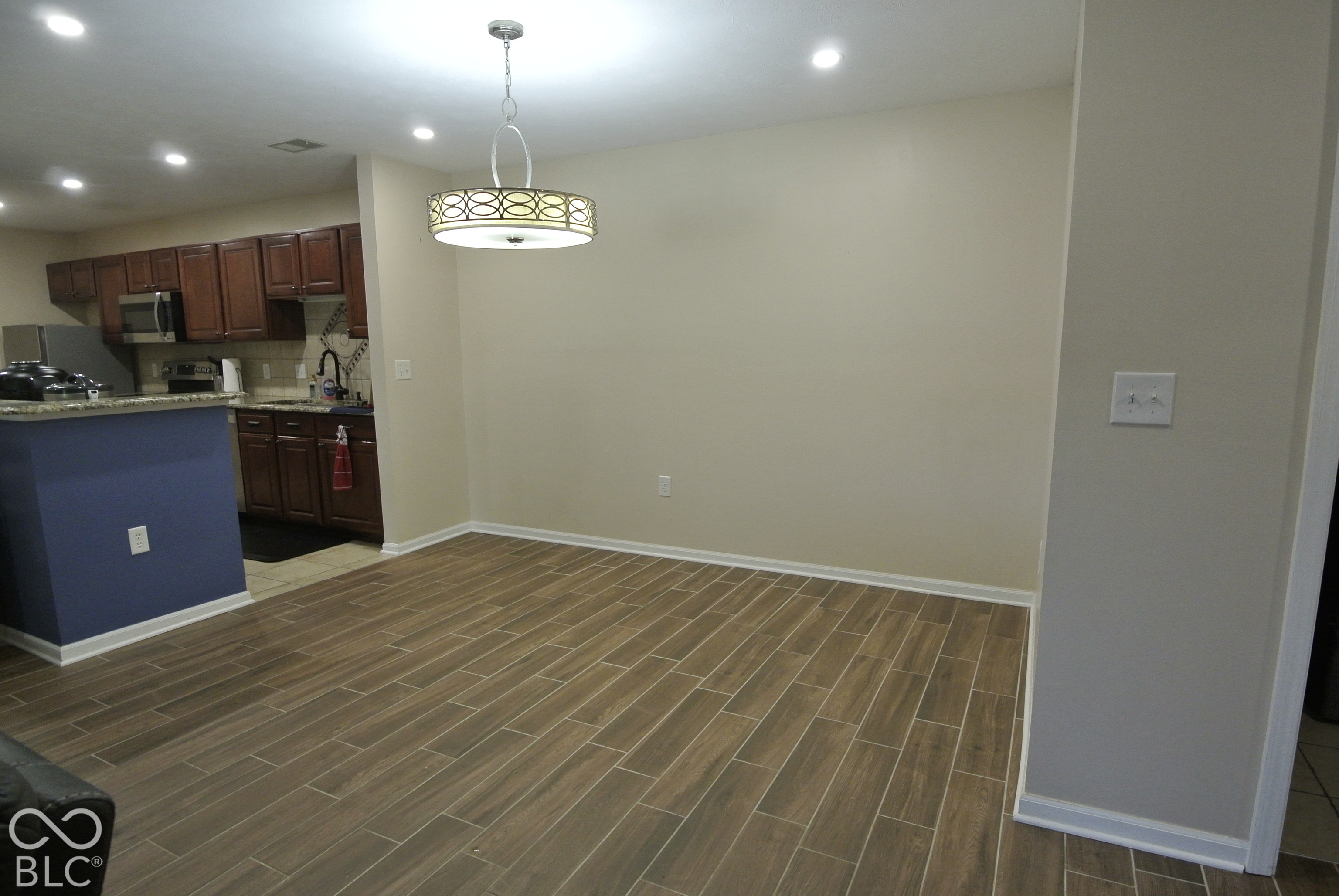 230 Legends Creek Way #103, Indianapolis, IN, 46229 photo 5 of 19