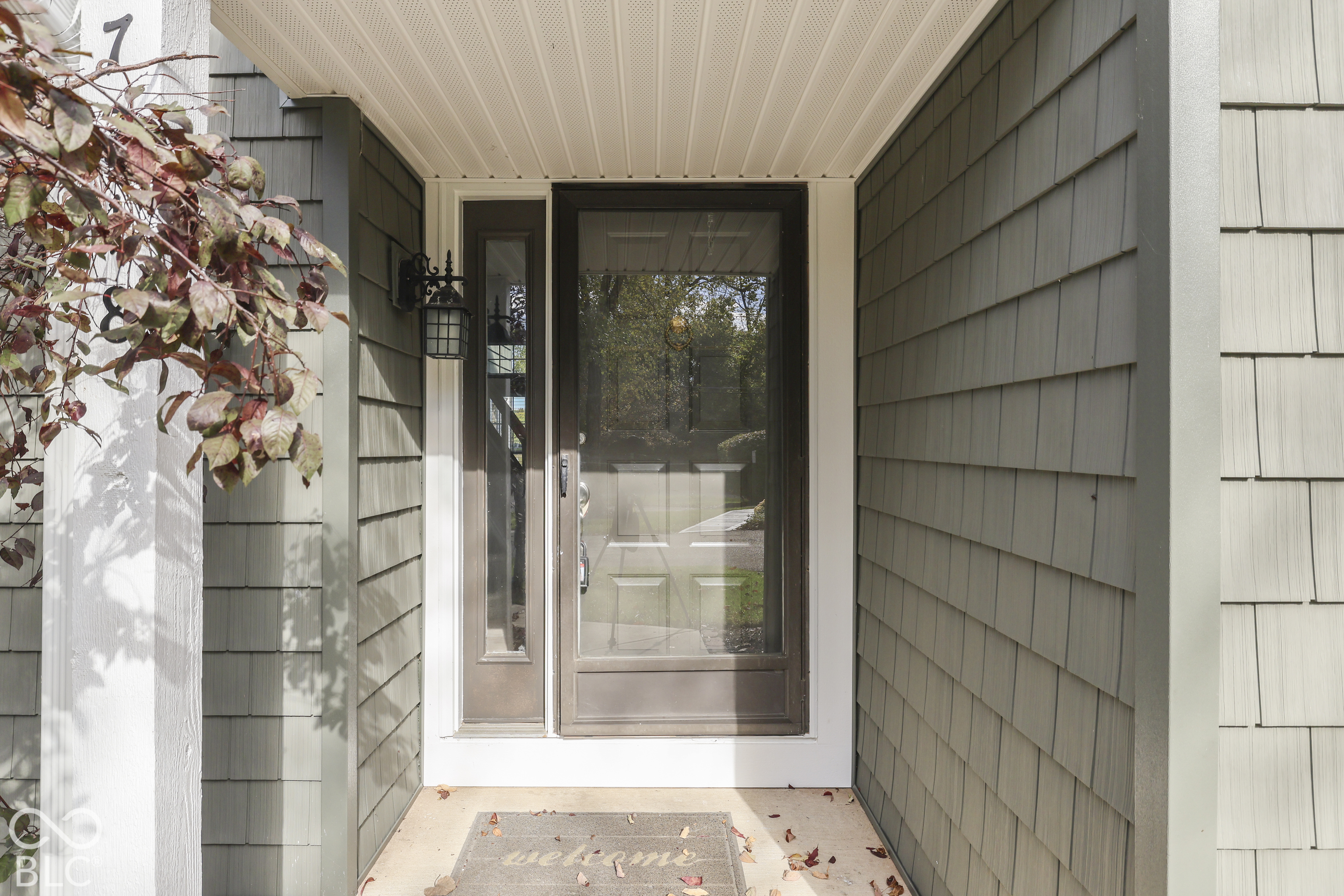 7218 Harbour Isle, Indianapolis, IN, 46240 photo 5 of 42