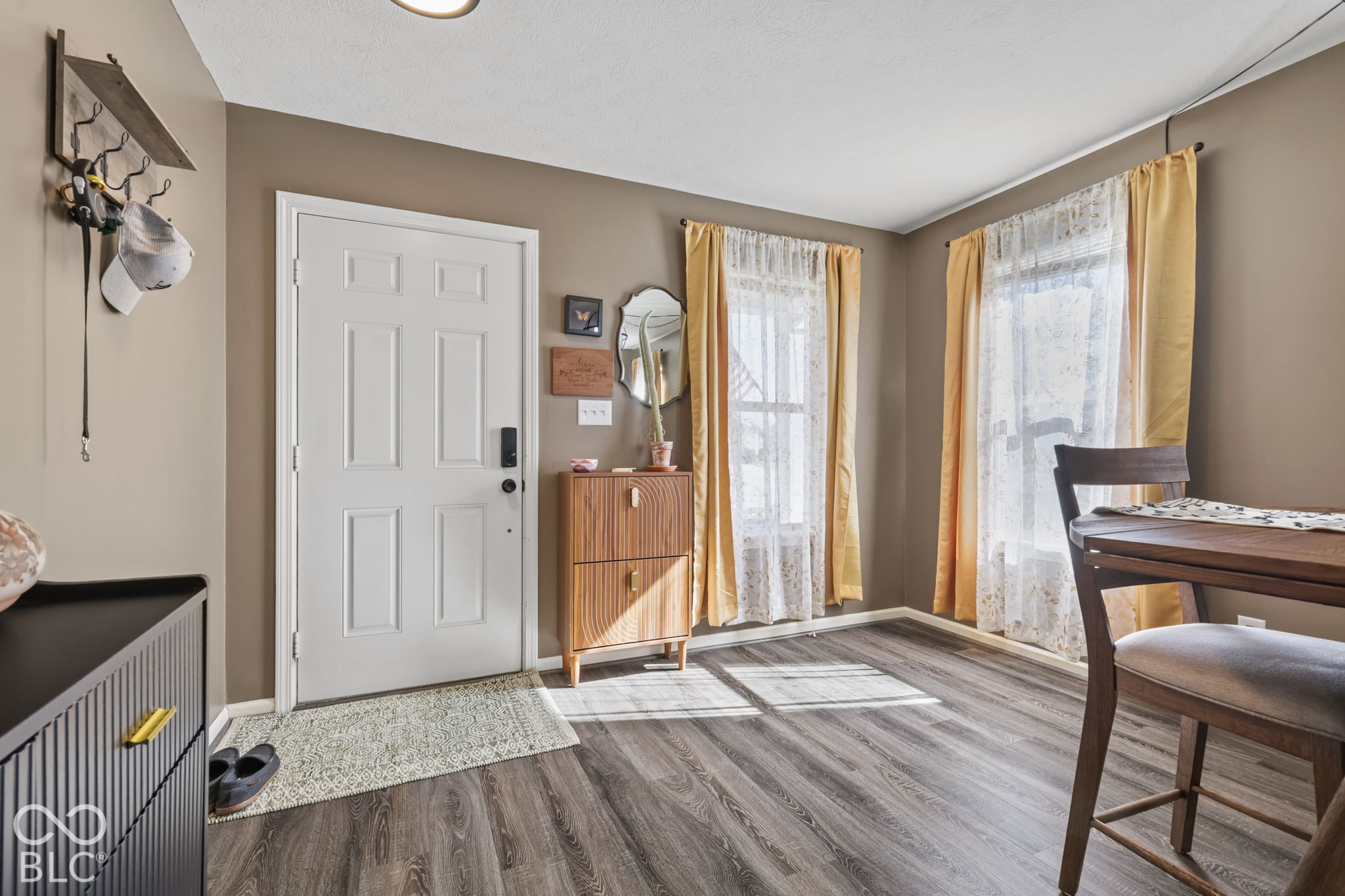 4332 Raintree Road, Indianapolis, IN, 46234 photo 5 of 37