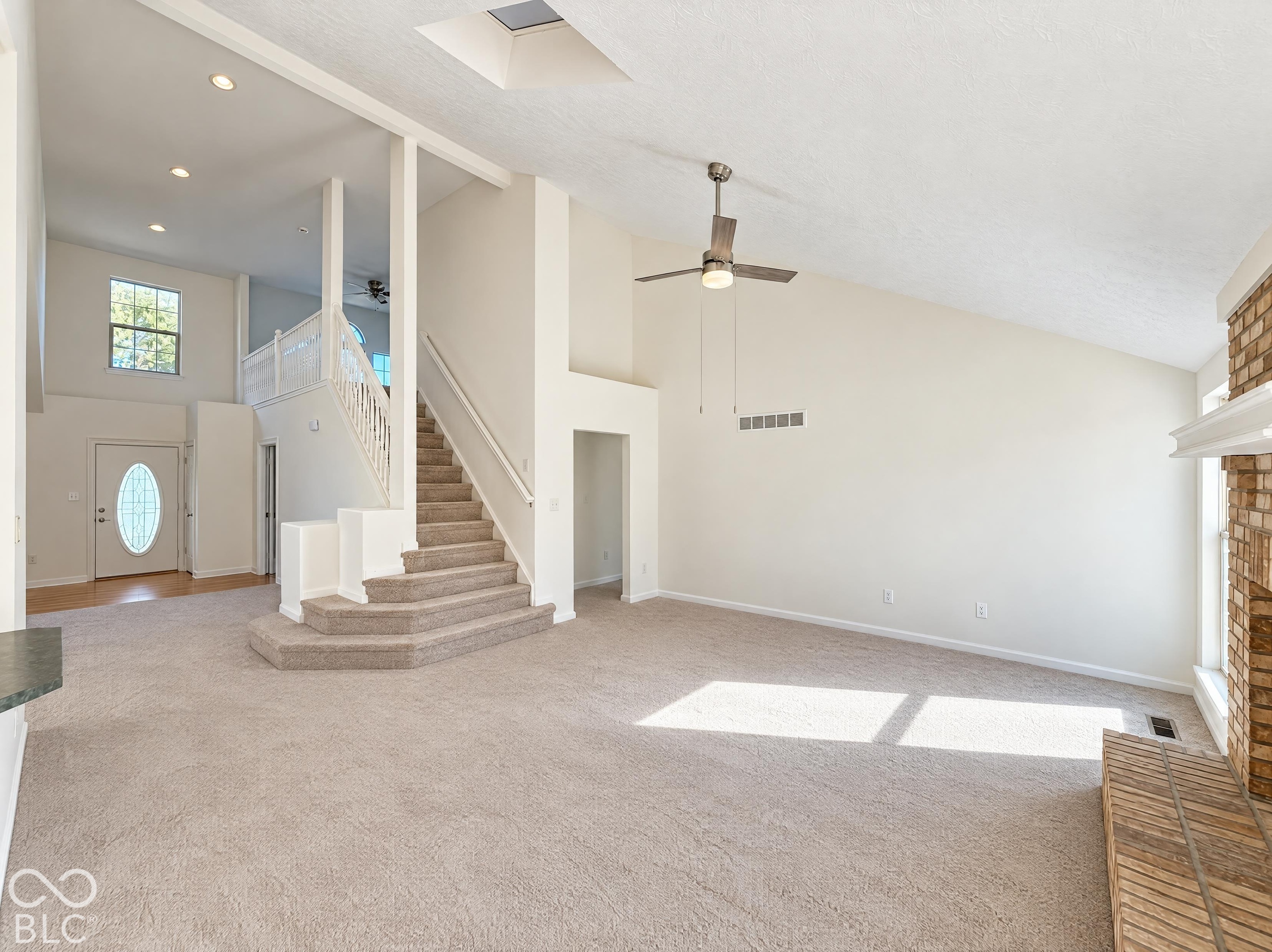 9113 Tenor Way, Indianapolis, IN, 46231 photo 5 of 25