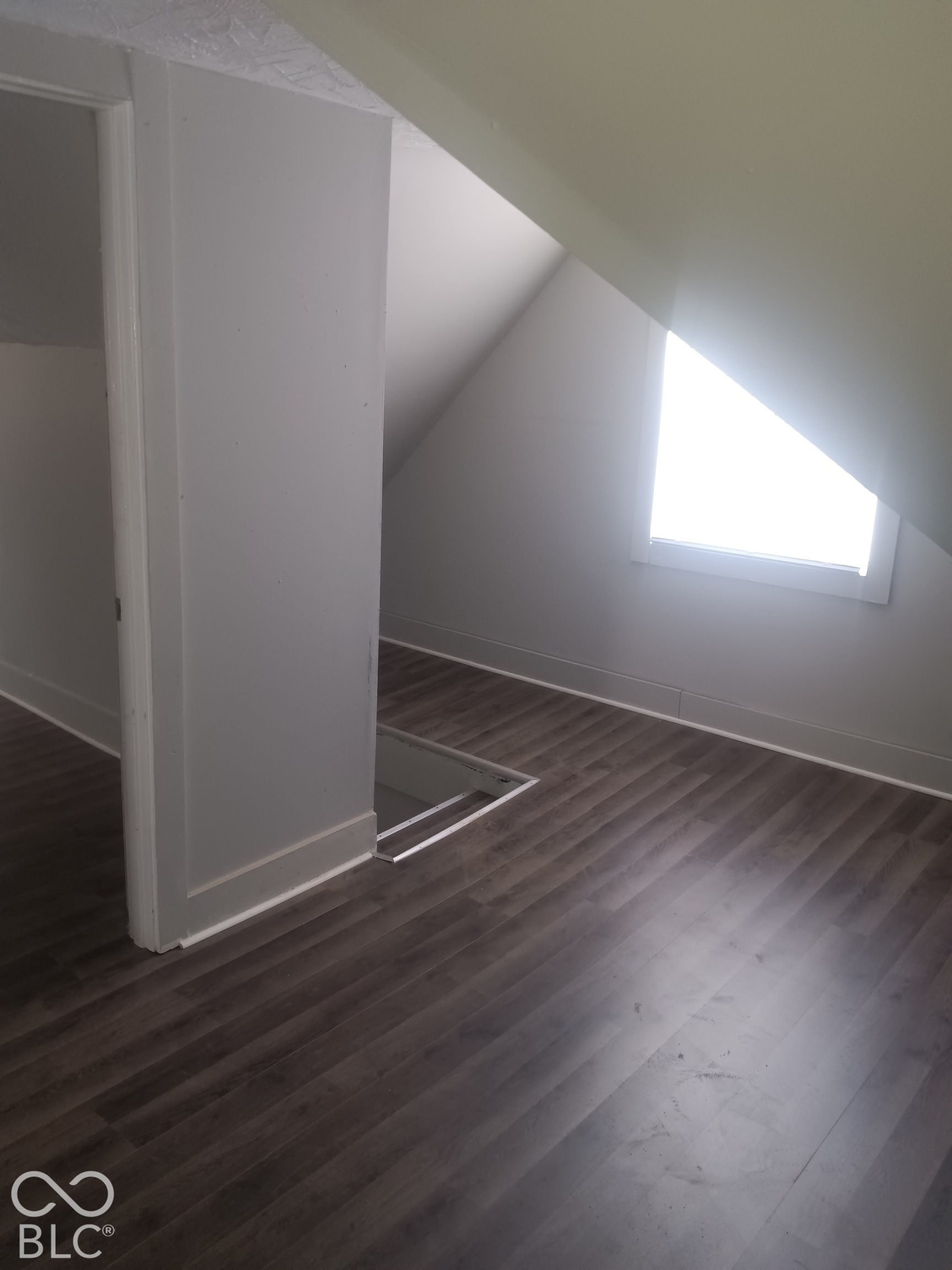 207-209 E North Street, Muncie, IN, 47306 photo 5 of 22