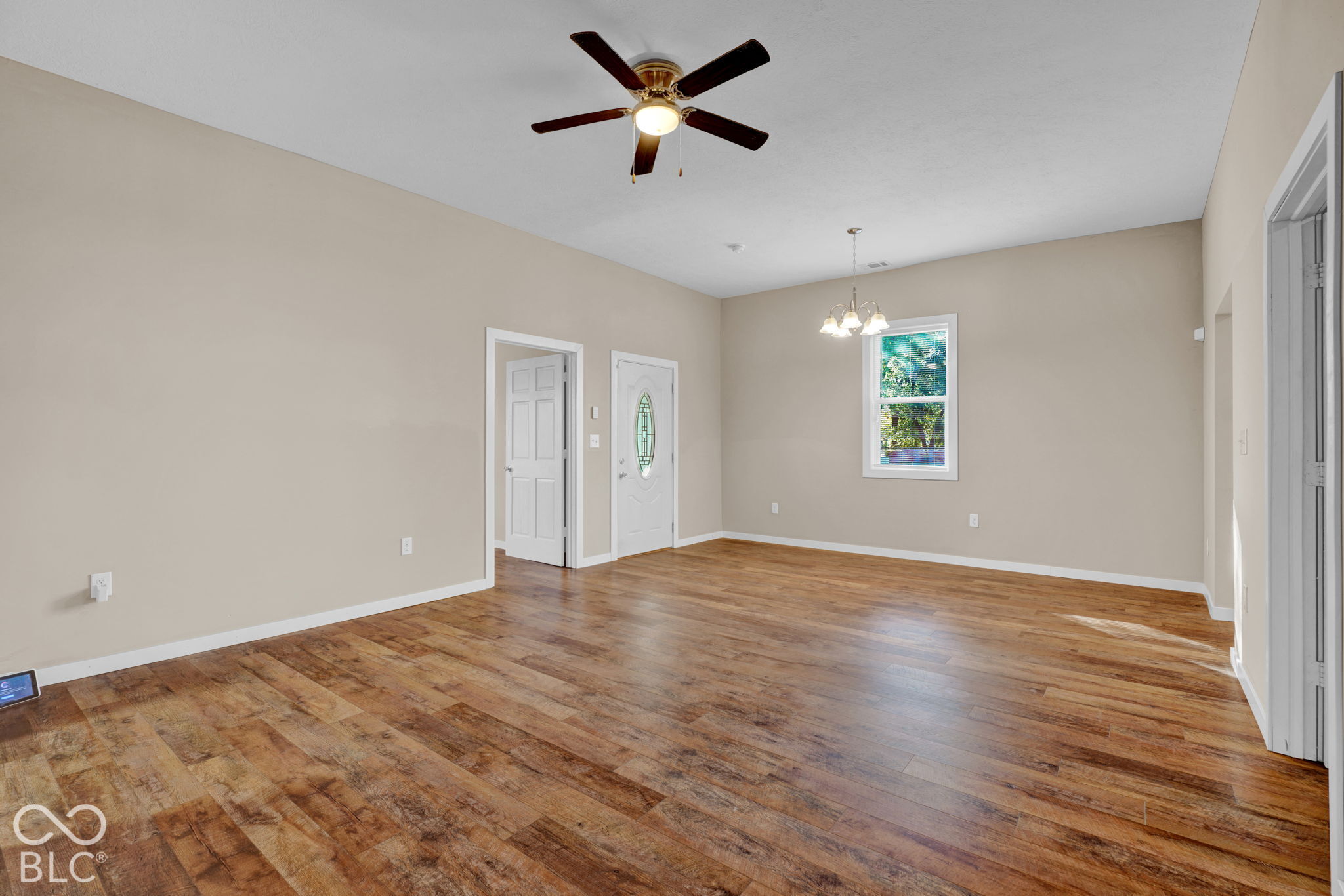 1502 Union Street, Columbus, IN, 47201 photo 5 of 18