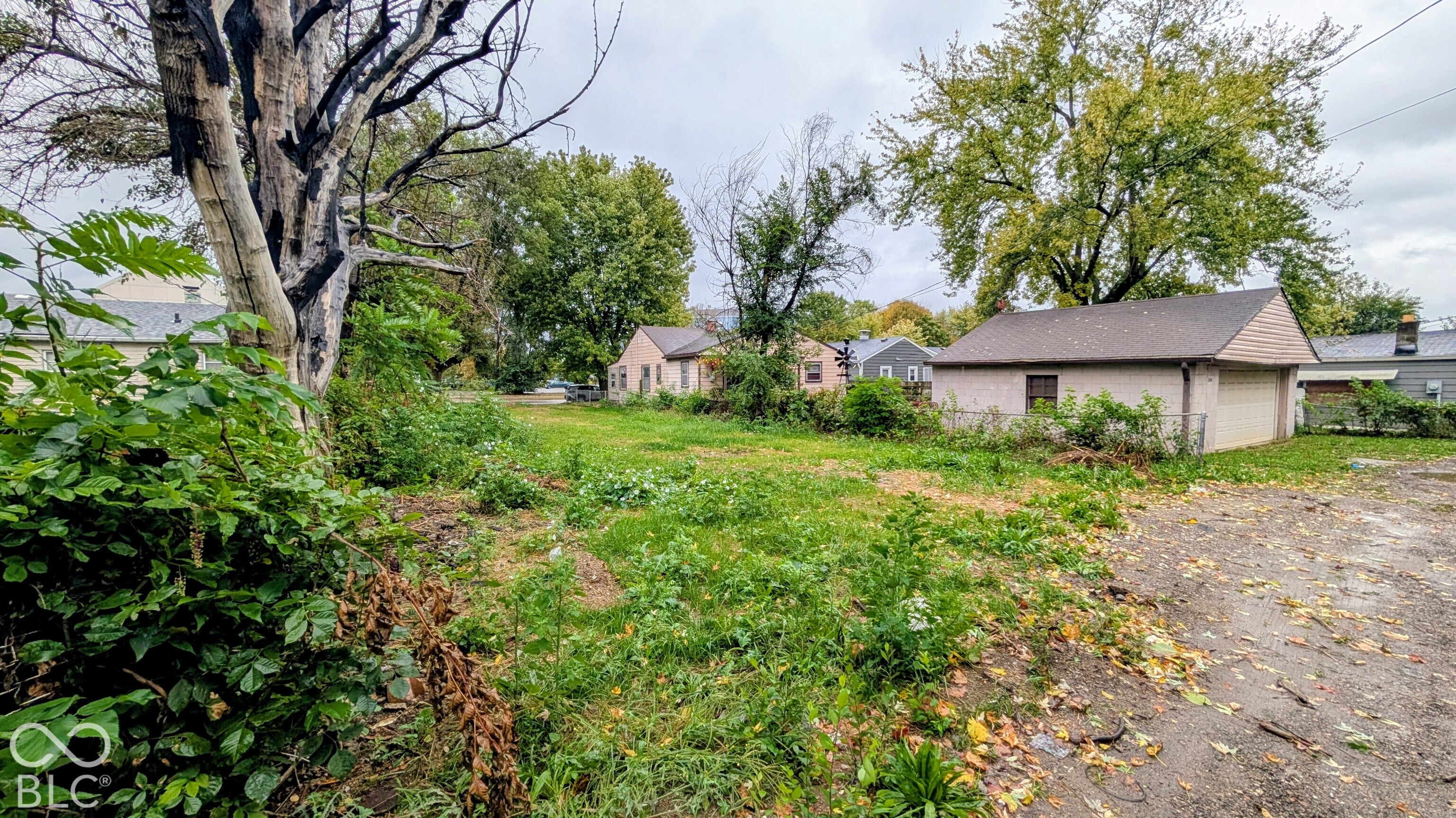 540 S Rural Street, Indianapolis, IN, 46203 photo 5 of 6