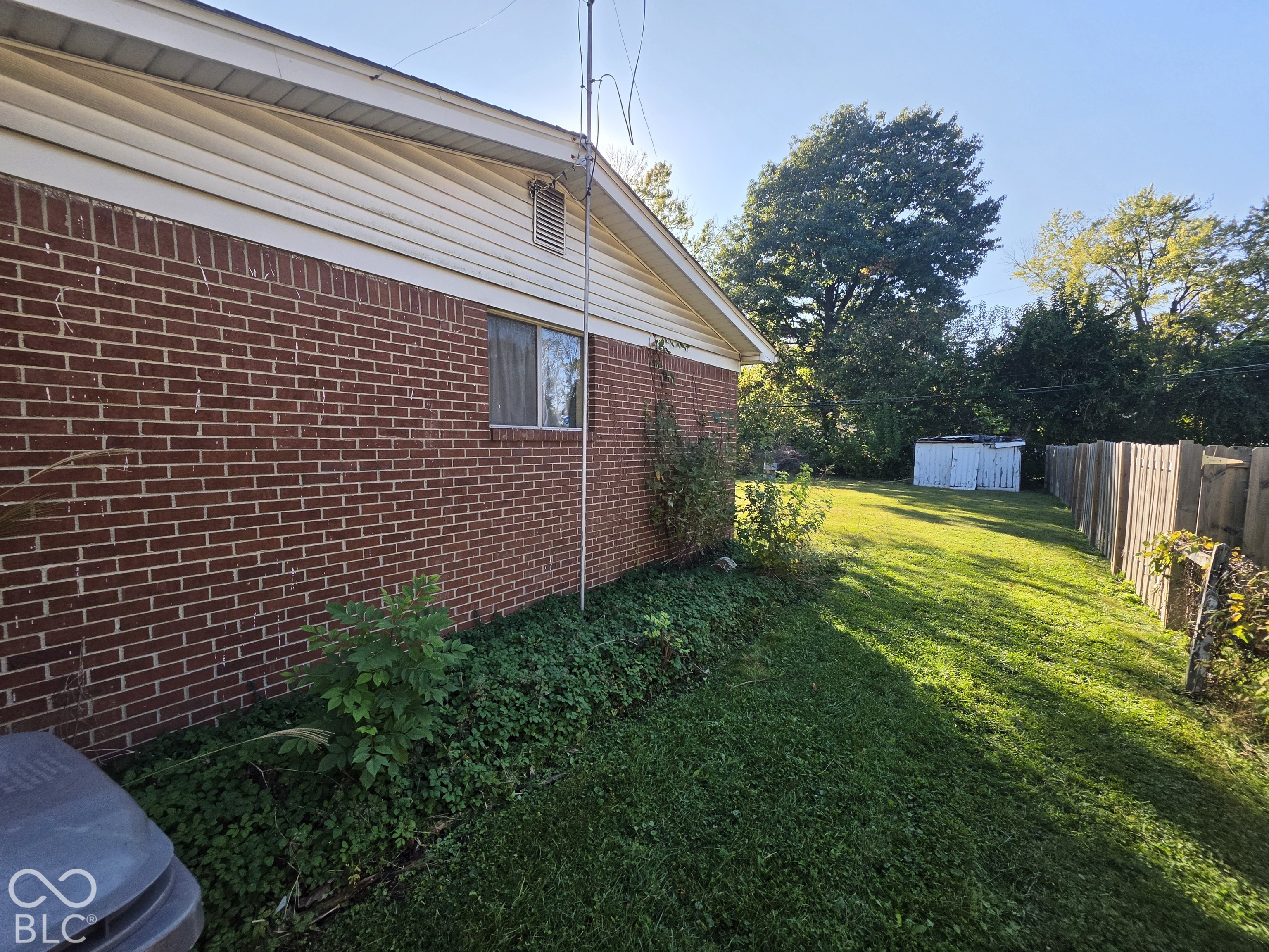 3748 N Richardt Avenue, Indianapolis, IN, 46226 photo 5 of 30